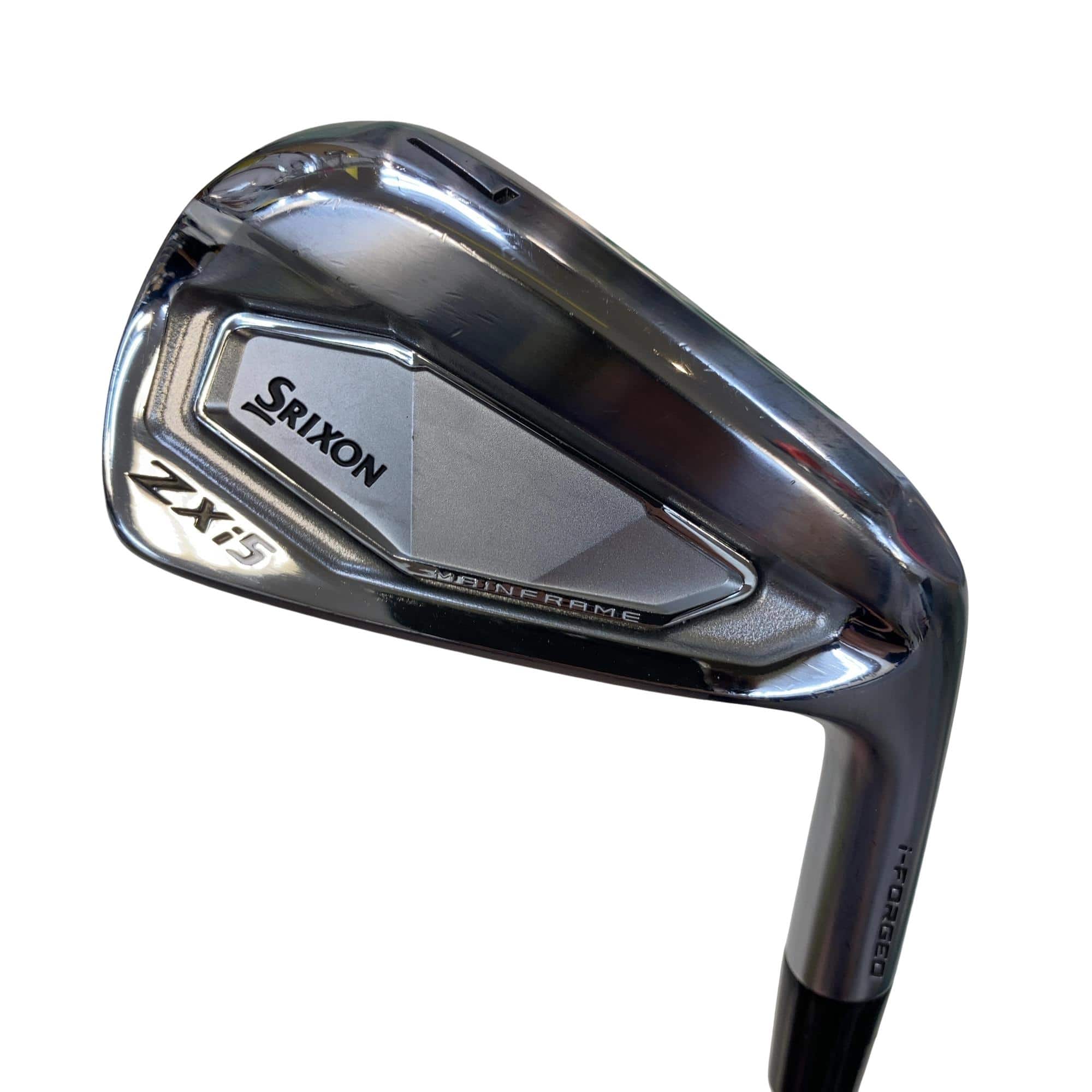 �r�q�h�w�n�m�@�y�w���T�@�U�r�i���{���F�U�{�Z�b�g�j