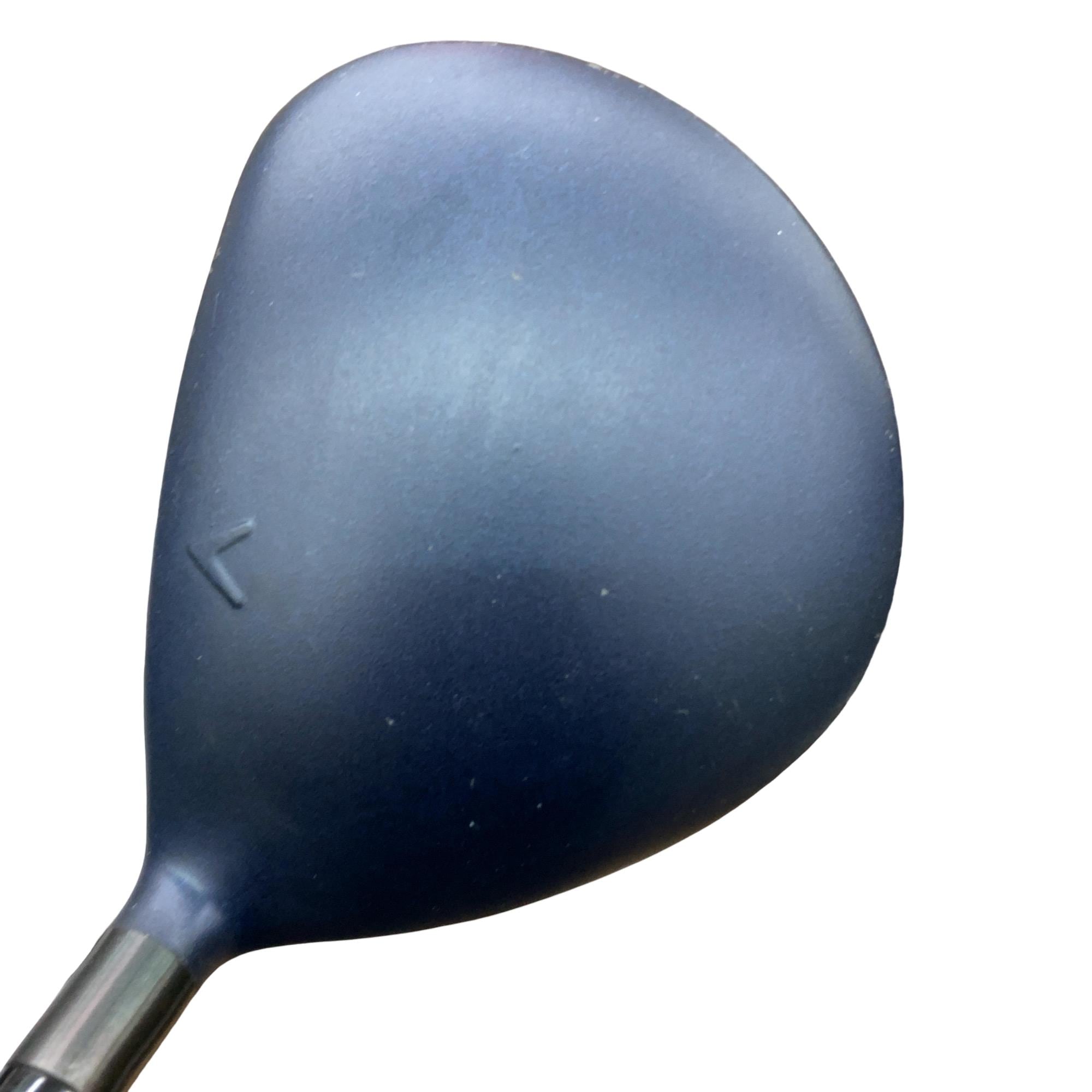 �w�q�@�@�R�v