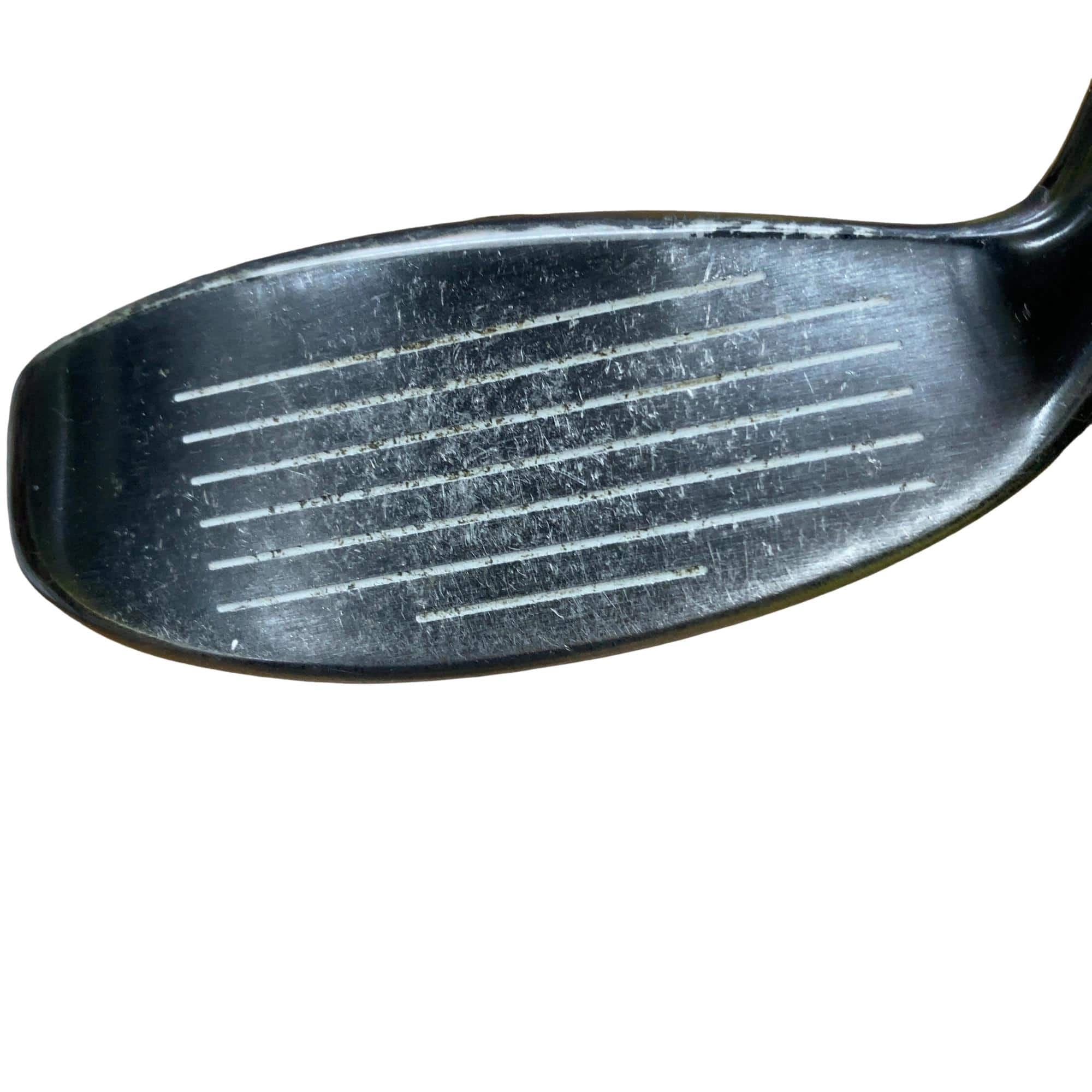 �w�q�@�t�S