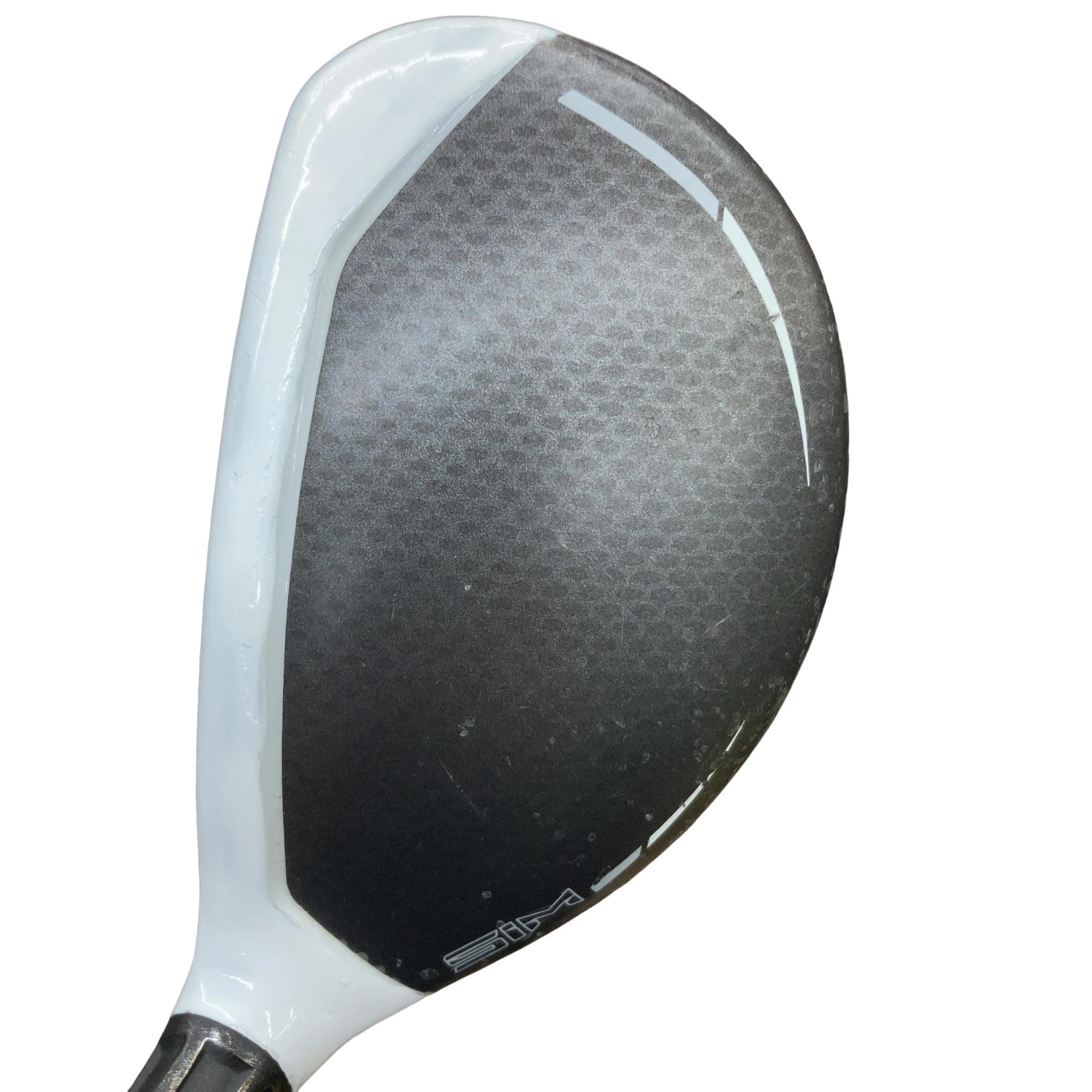 �r�h�l�@�l�`�w�@�t�T