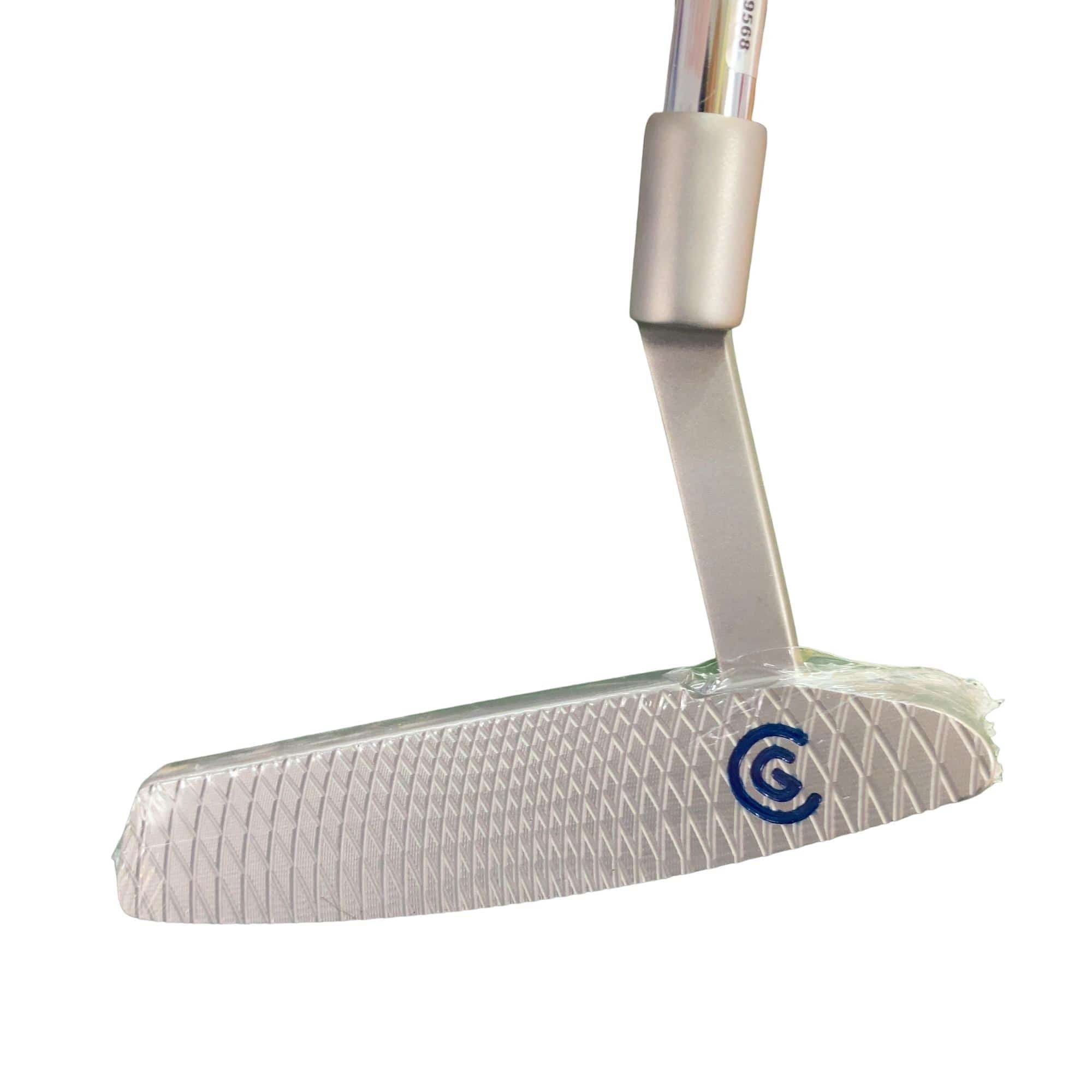 �b�����������������@�g�t�m�s�h�m�f�s�n�m�@�a�d�`�b�g�@�r�n�e�s�@�S�@�R�S�C���`