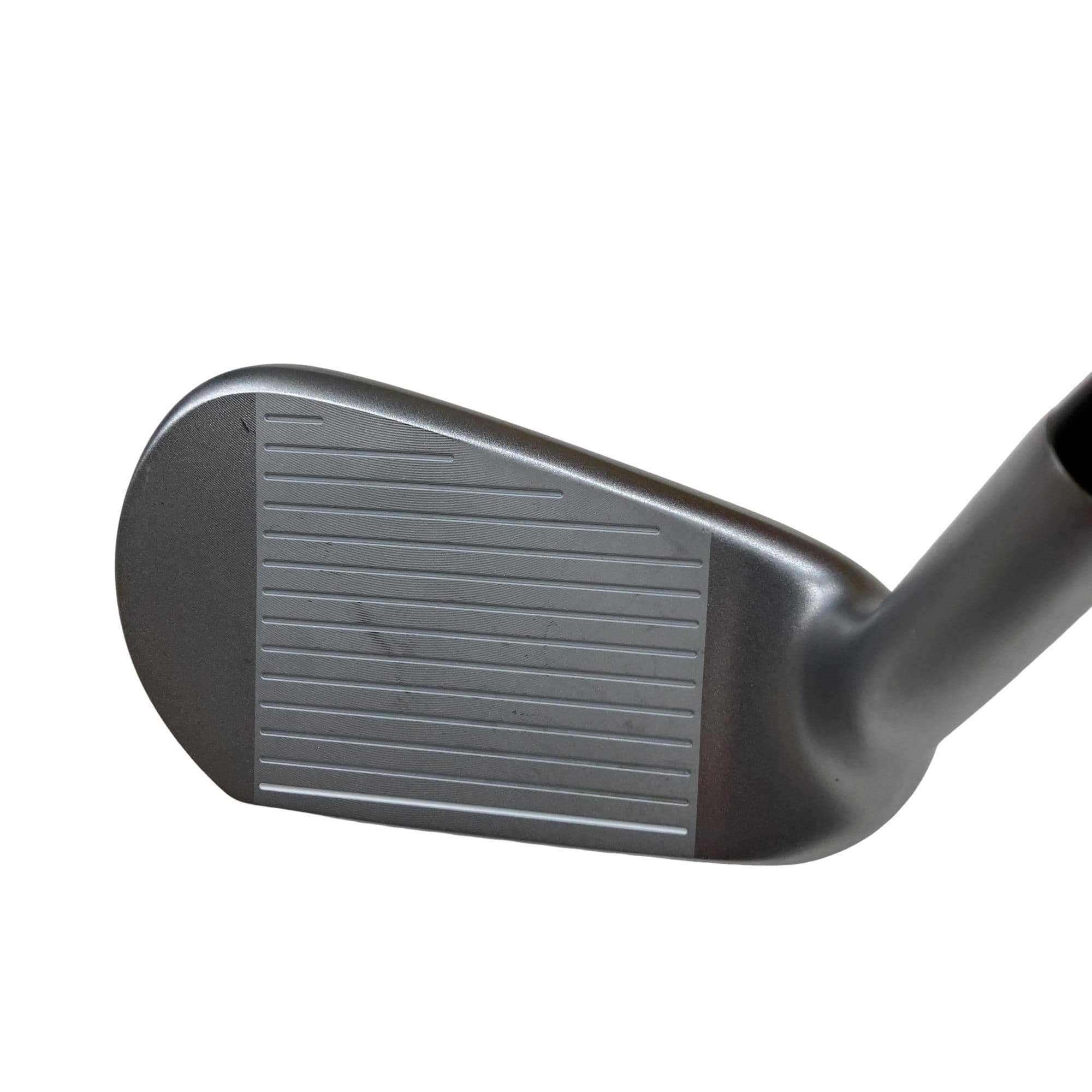 �c�������������@�q�������������@�v���������@�c�q�v�|�P�P�X�@�R�X°�@�R�S�C���`�i�W�����{�O���b�v�j