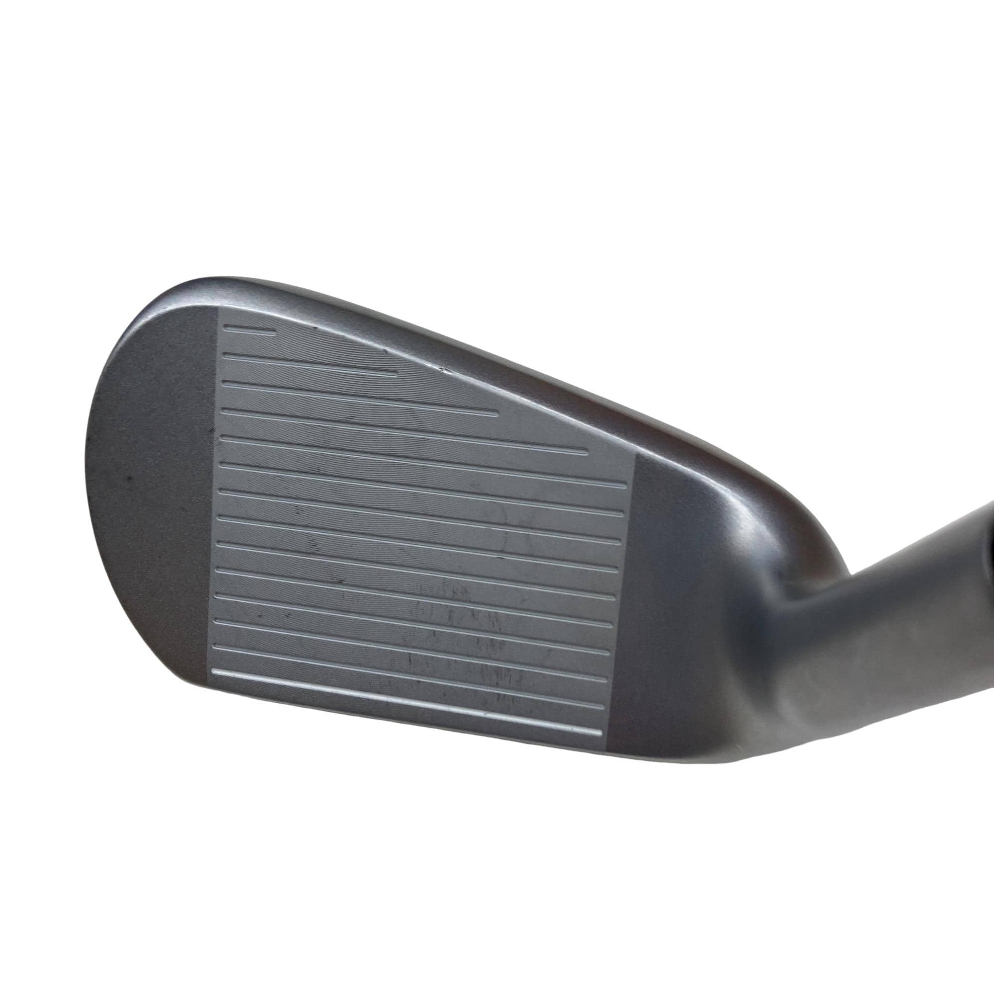 �c�������������@�e�����������@�v���������@�c�e�v�|�P�P�X�@�T�T°�@�R�S�C���`�i�W�����{�O���b�v�j