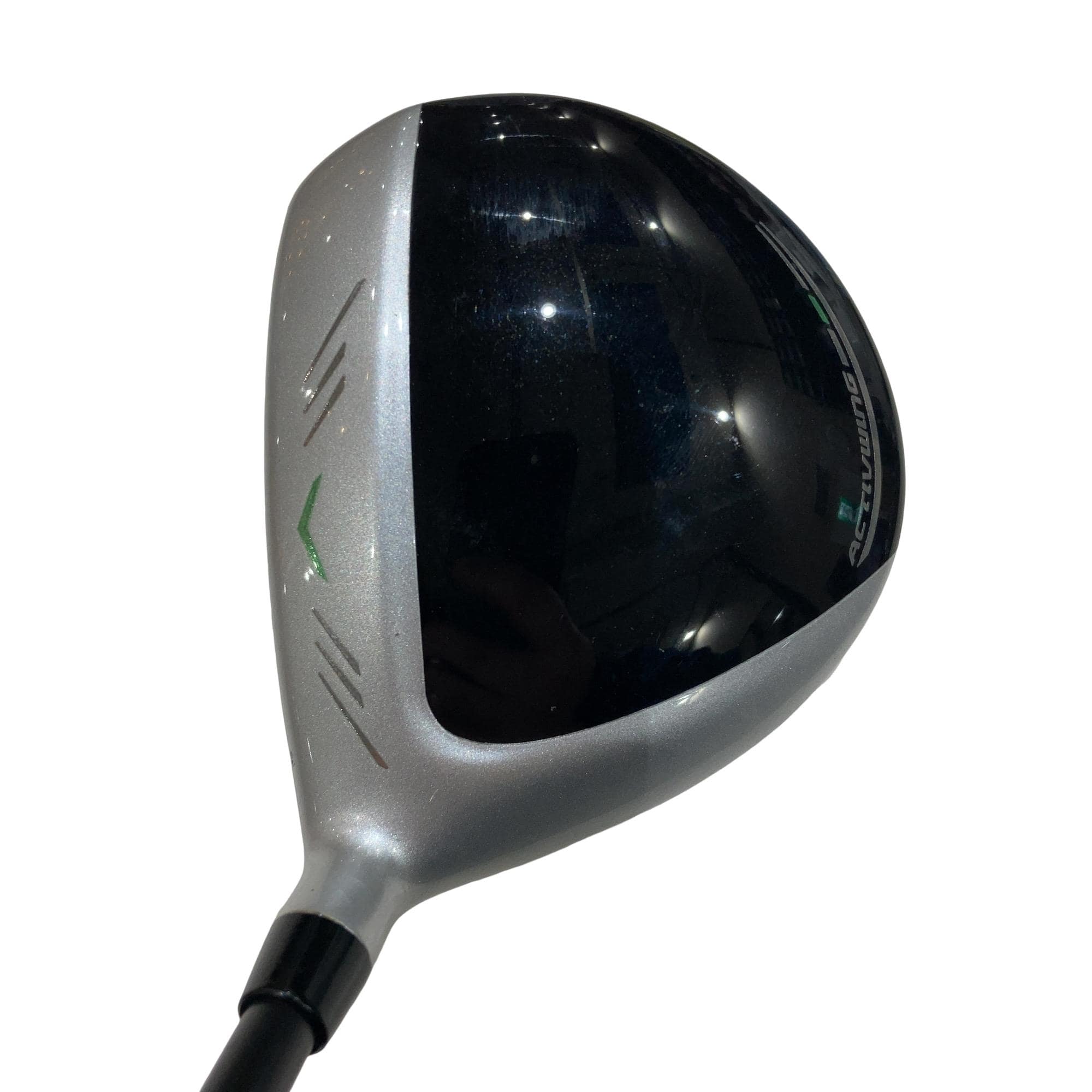 �w�w�h�n�i�Q�O�Q�Q�j�@�������@�T�v