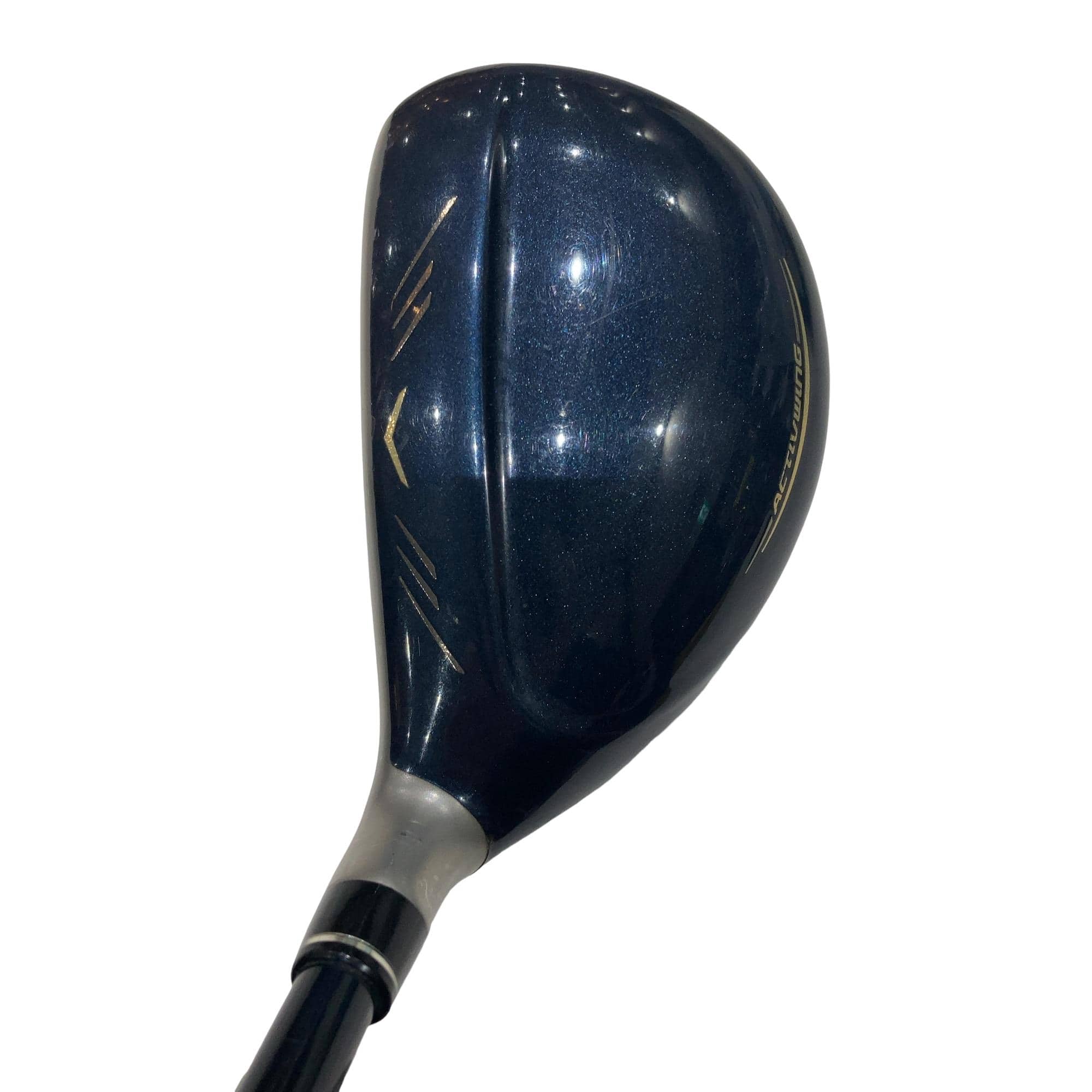 �w�w�h�n�i�Q�O�Q�Q�j�@�g�S