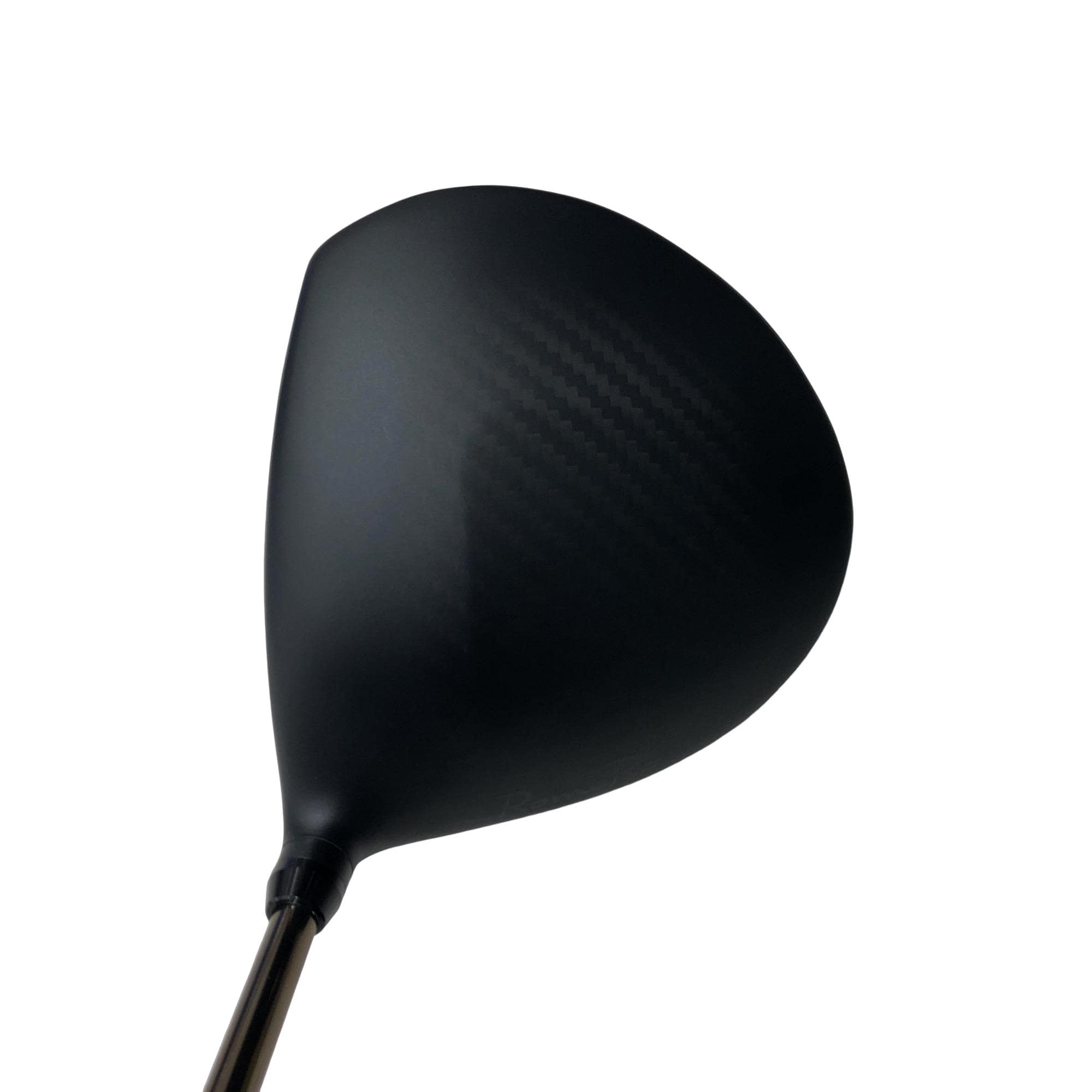 �q�������q���@�q�����@�s�x�o�d�@�q�@�o�k�t�r�i�Q�O�Q�T�j�@�P�v