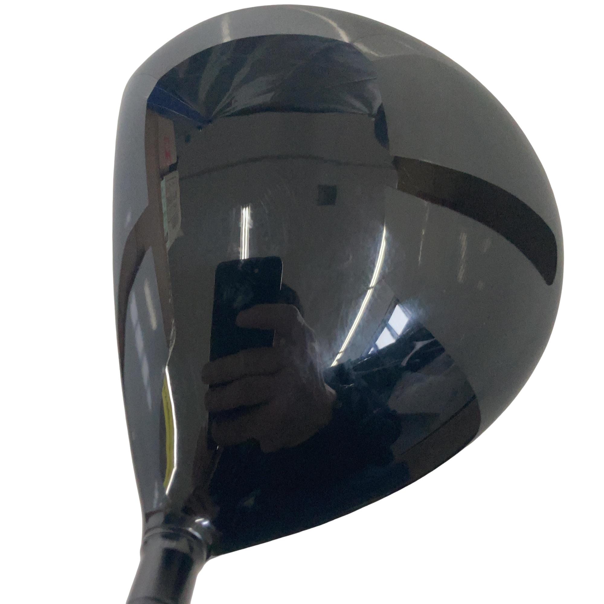 �n�m�n�e�e�i�Q�O�P�P�j�@�s�x�o�d�|�c�@�P�O°