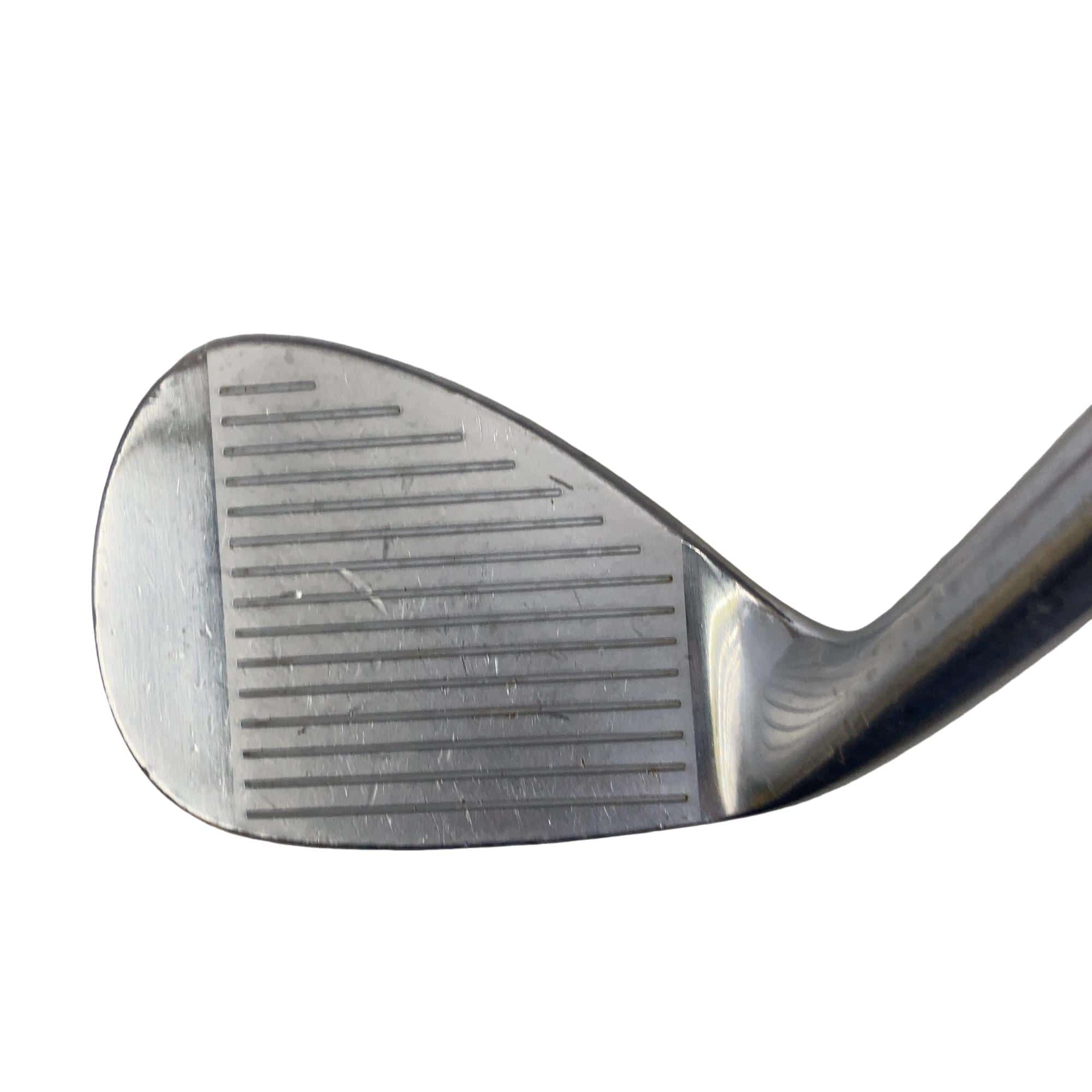 �n�m�n�e�e�@�r�|�e�n�q�f�d�c�@�v�d�c�f�d�@�T�Q°