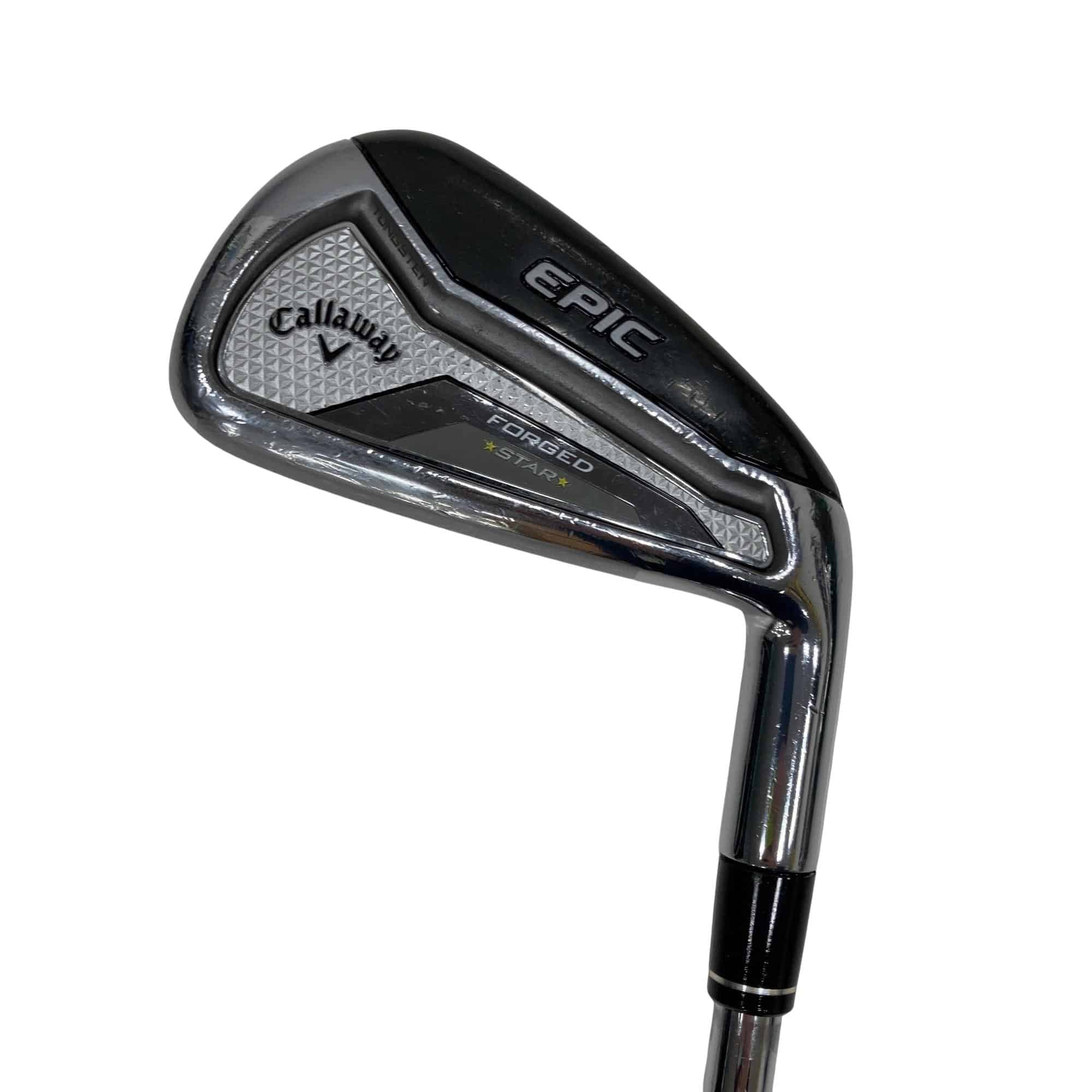 �d�o�h�b�@�e�n�q�f�d�c�@�r�s�`�q�@�T�r�i���{���F�T�{�Z�b�g�j