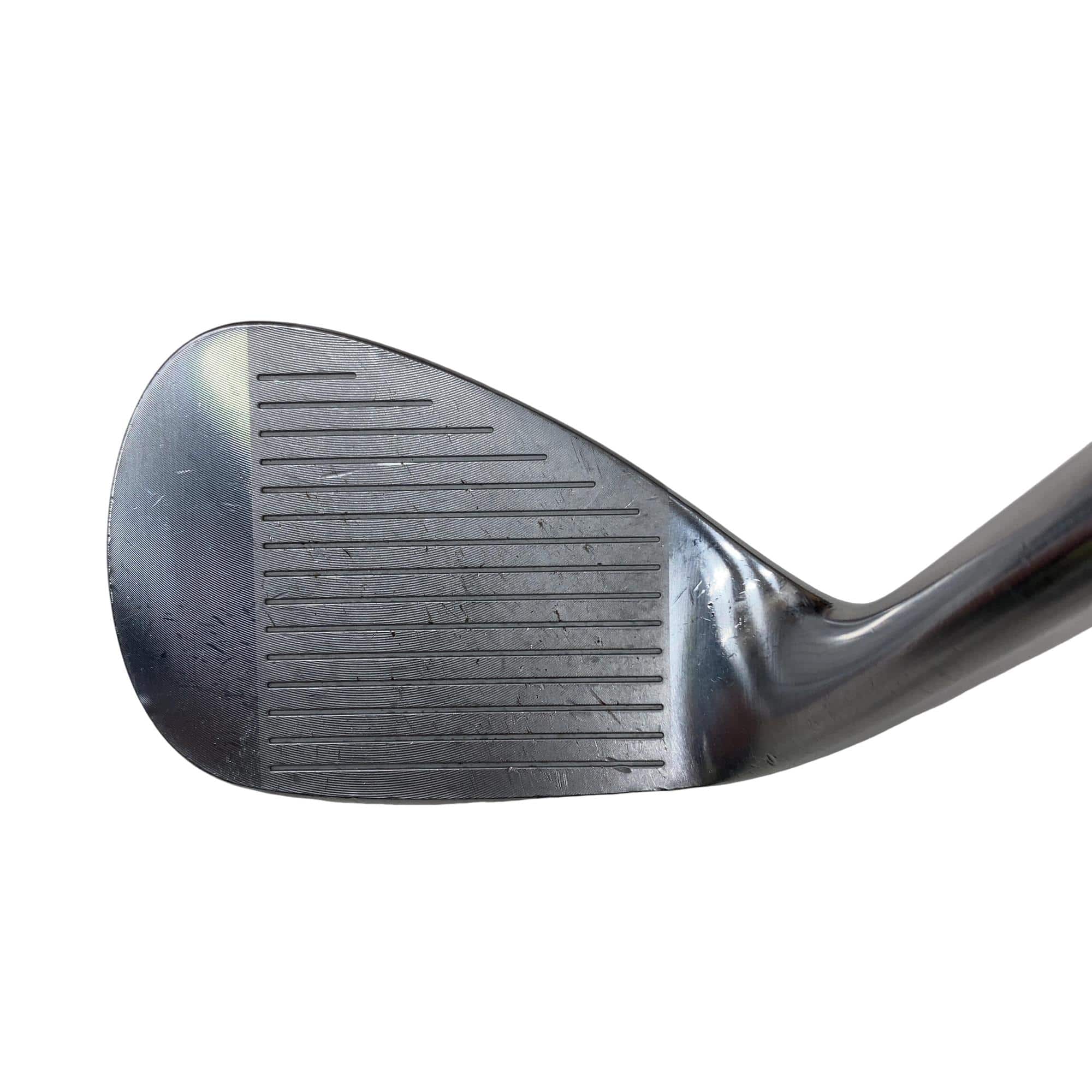 �~�Y�m�@�s�g�d�@�b�q�`�e�s�@�T�S°