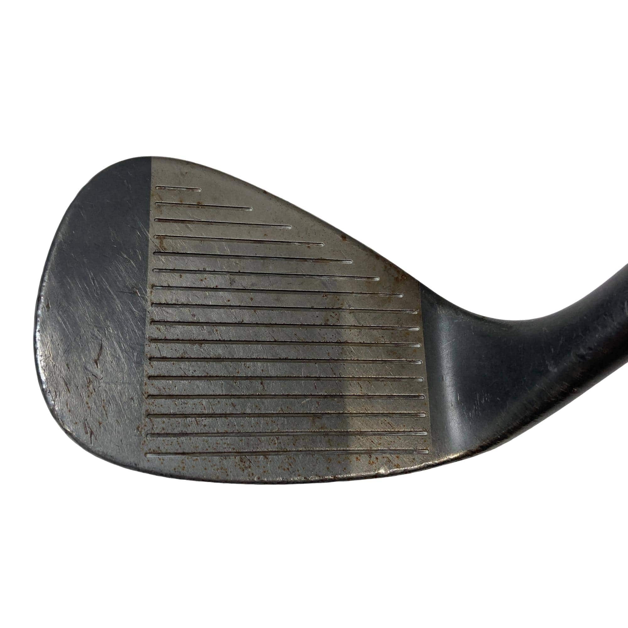 �s�n�t�q�@�`�b�s�h�n�m�@�T�W�W�@�K�����^���@�T�U°