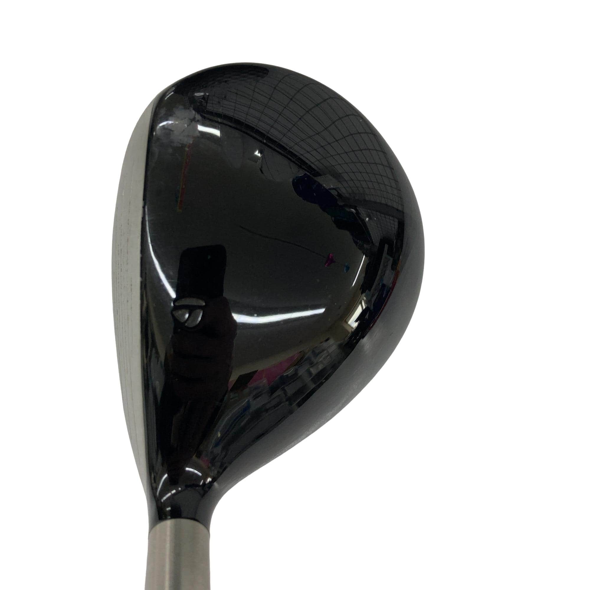 �u�@�r�s�d�d�k�@�P�U�D�T°�@�t�r�`