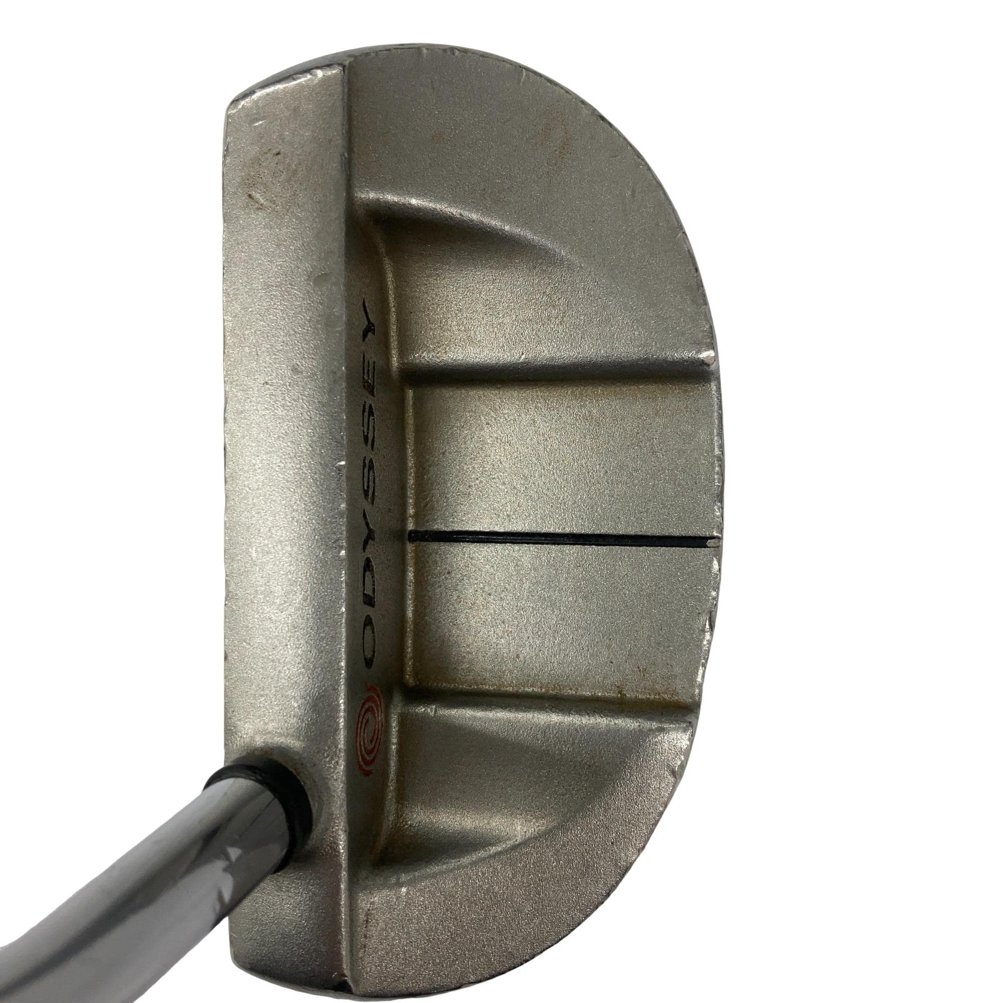 �v�g�h�s�d�@�g�n�s�@���T�@�R�R�C���`