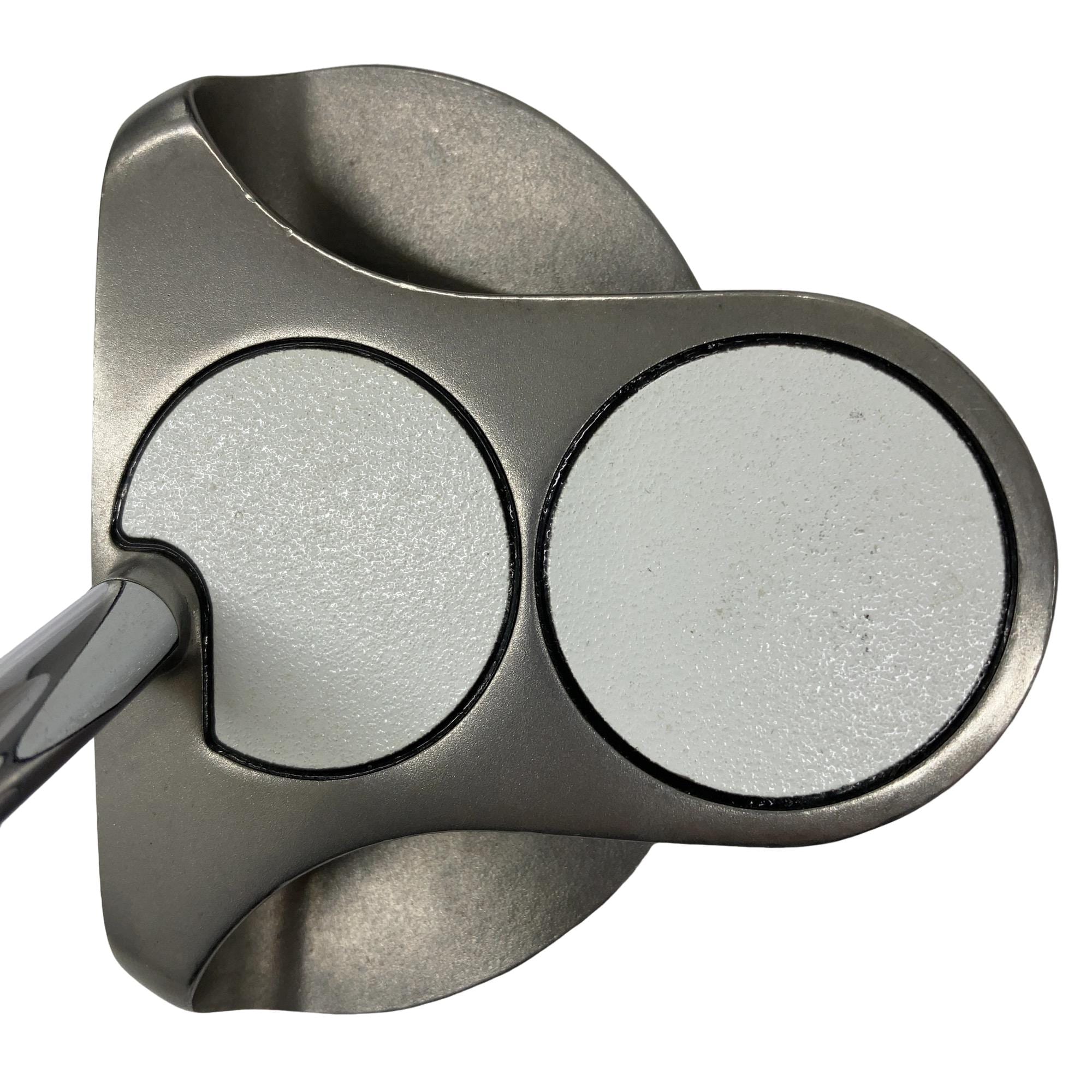 �v�g�h�s�d�@�g�n�s�@�Q�@�a�`�k�k�@�b�d�m�s�d�q�@�r�g�`�e�s�d�c�@�R�R�C���`