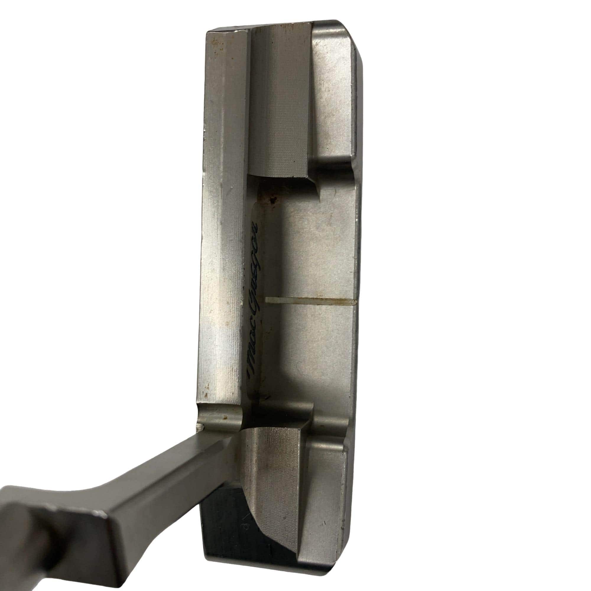 �a�n�a�a�x�@�f�q�`�b�d�@�l�P