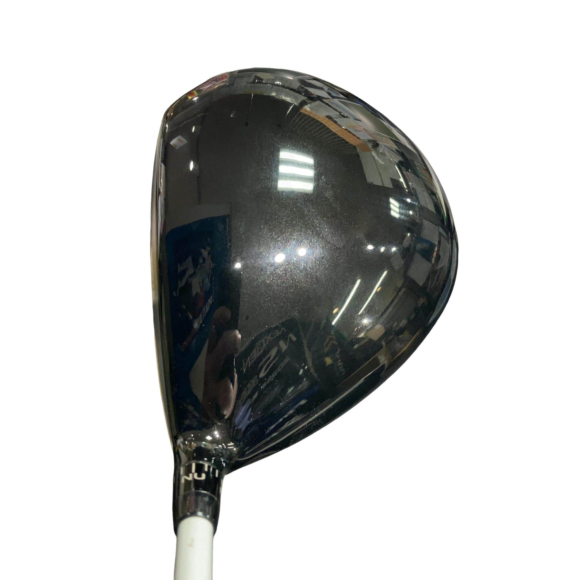 �r�q�h�w�n�m�@�y�V�Q�T�@�@�X�D�T°