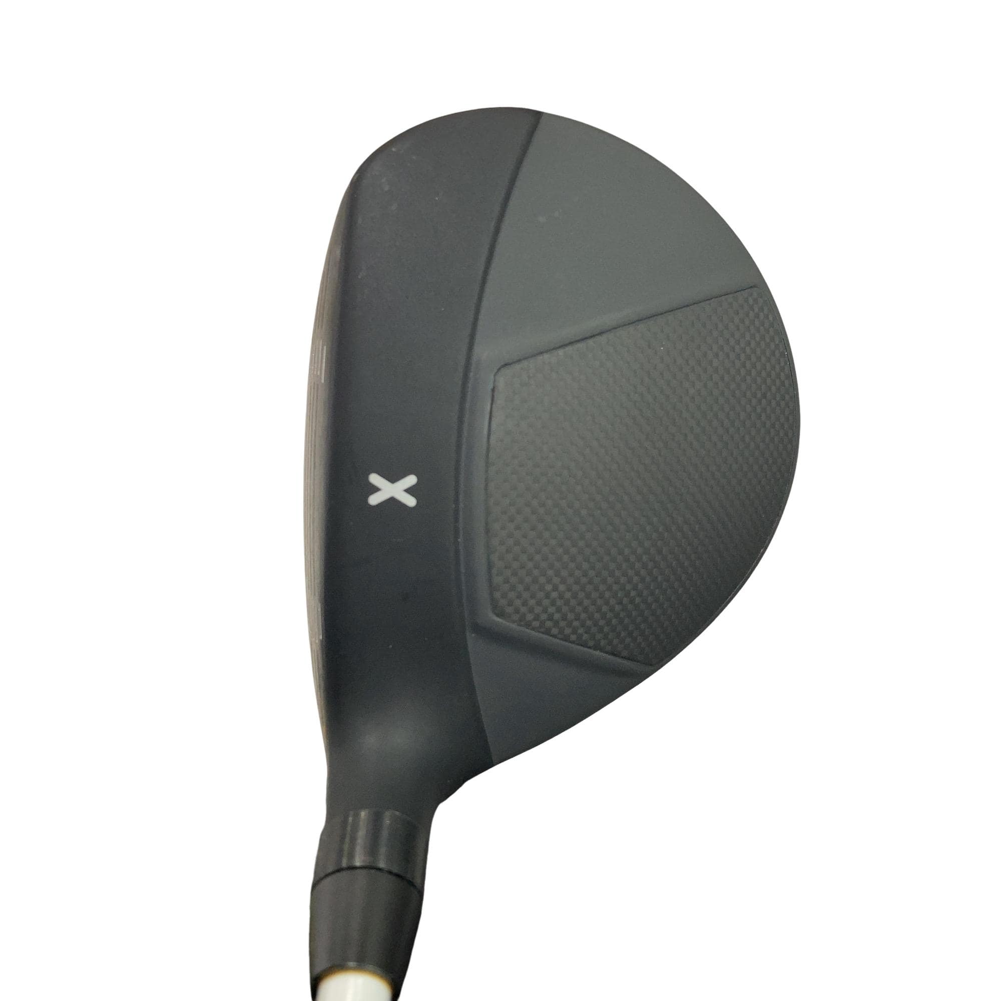 �o�w�f�@�O�R�S�P�w�@�o�q�n�s�n�@�R�v