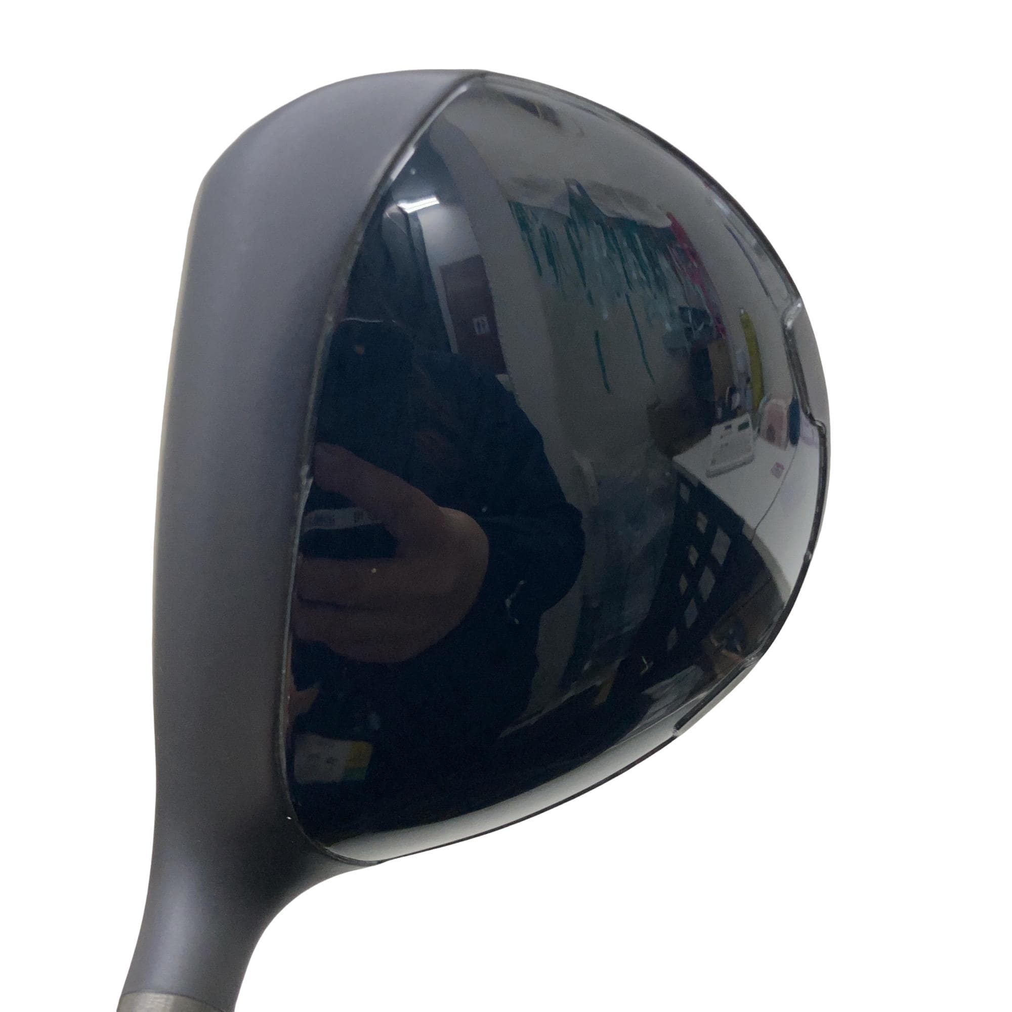 �o�`�q�`�c�x�l�@�������s�@�c�A�[�o�[�W�����i�b�d����j�@�T�v