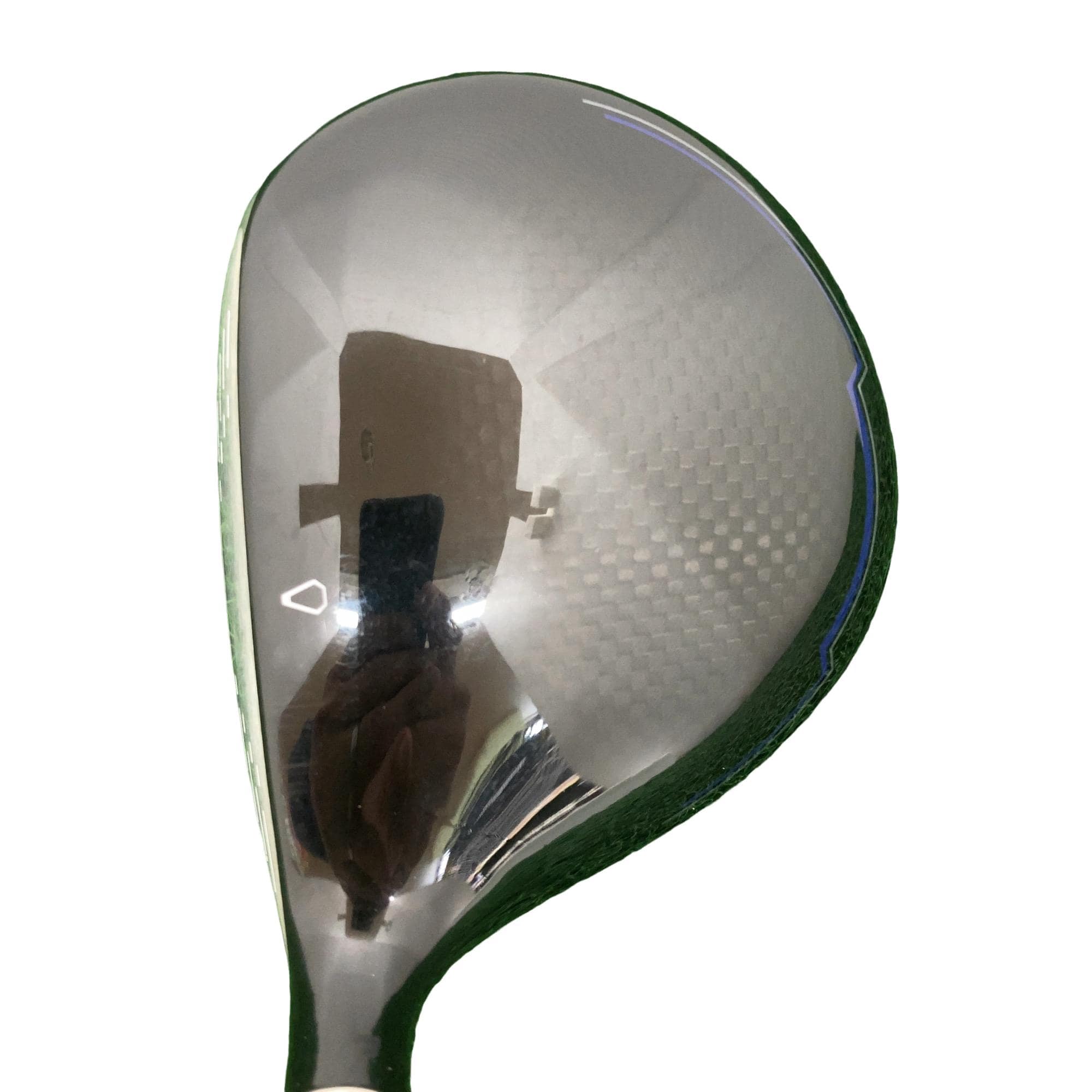 �������������@�c�q�h�u�d�r�s�`�q�@�T�v