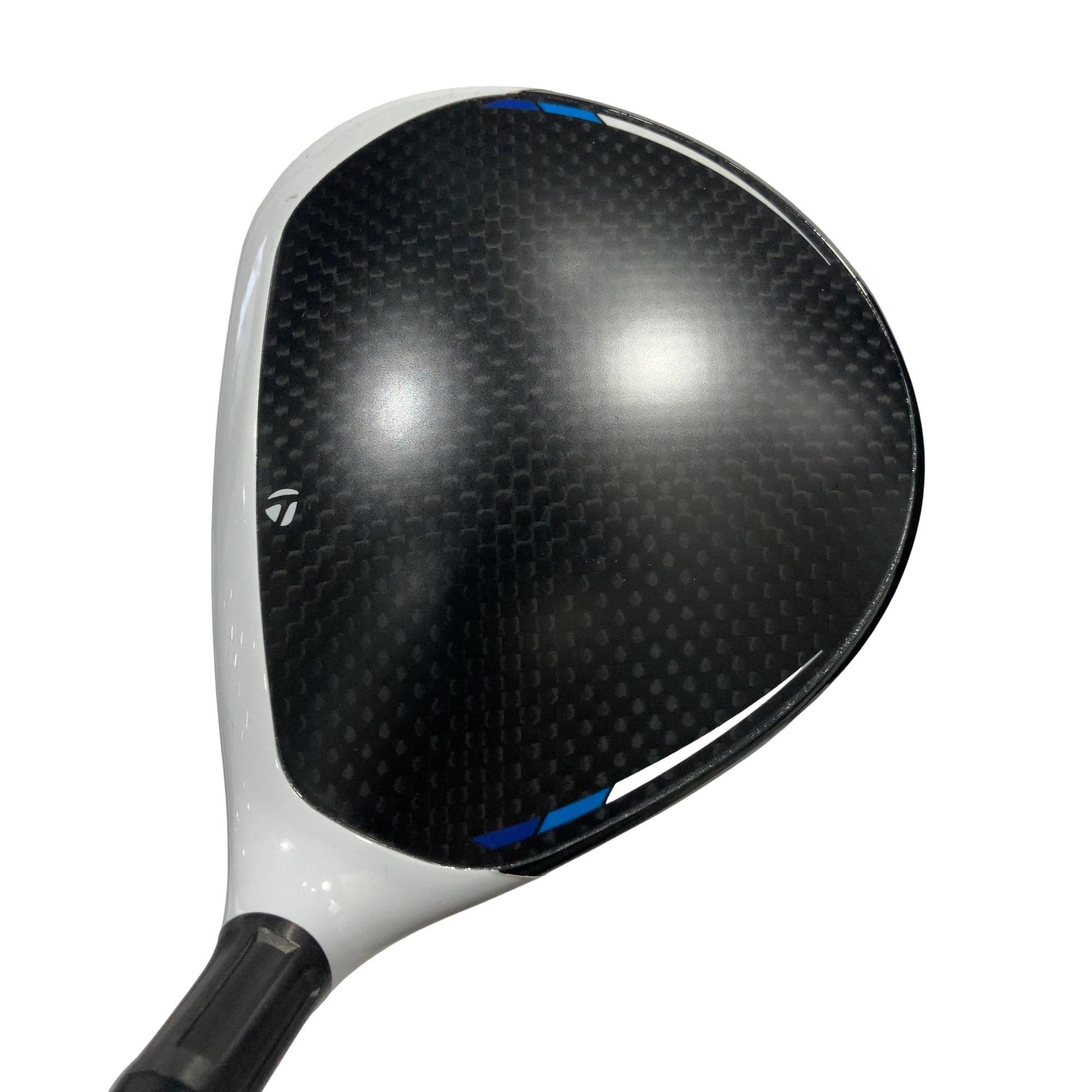 �r�h�l�Q�@�l�`�w�@�R�v