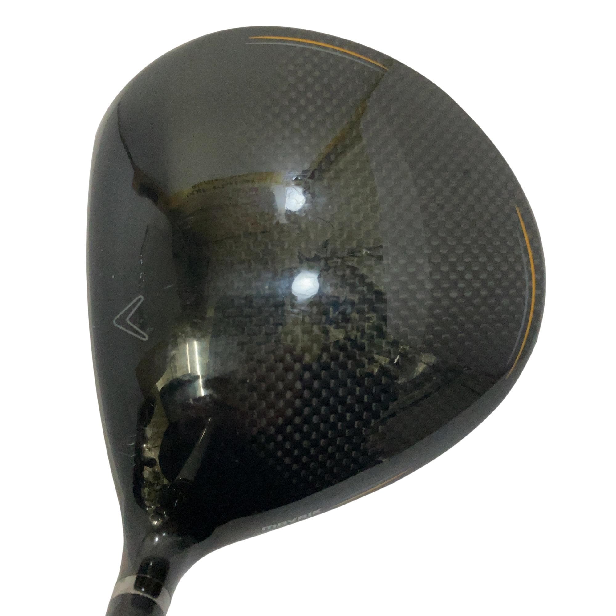 �l�`�u�q�h�j�@�l�`�w�@�k�h�s�d�@�P�R°�@���f�B�[�X