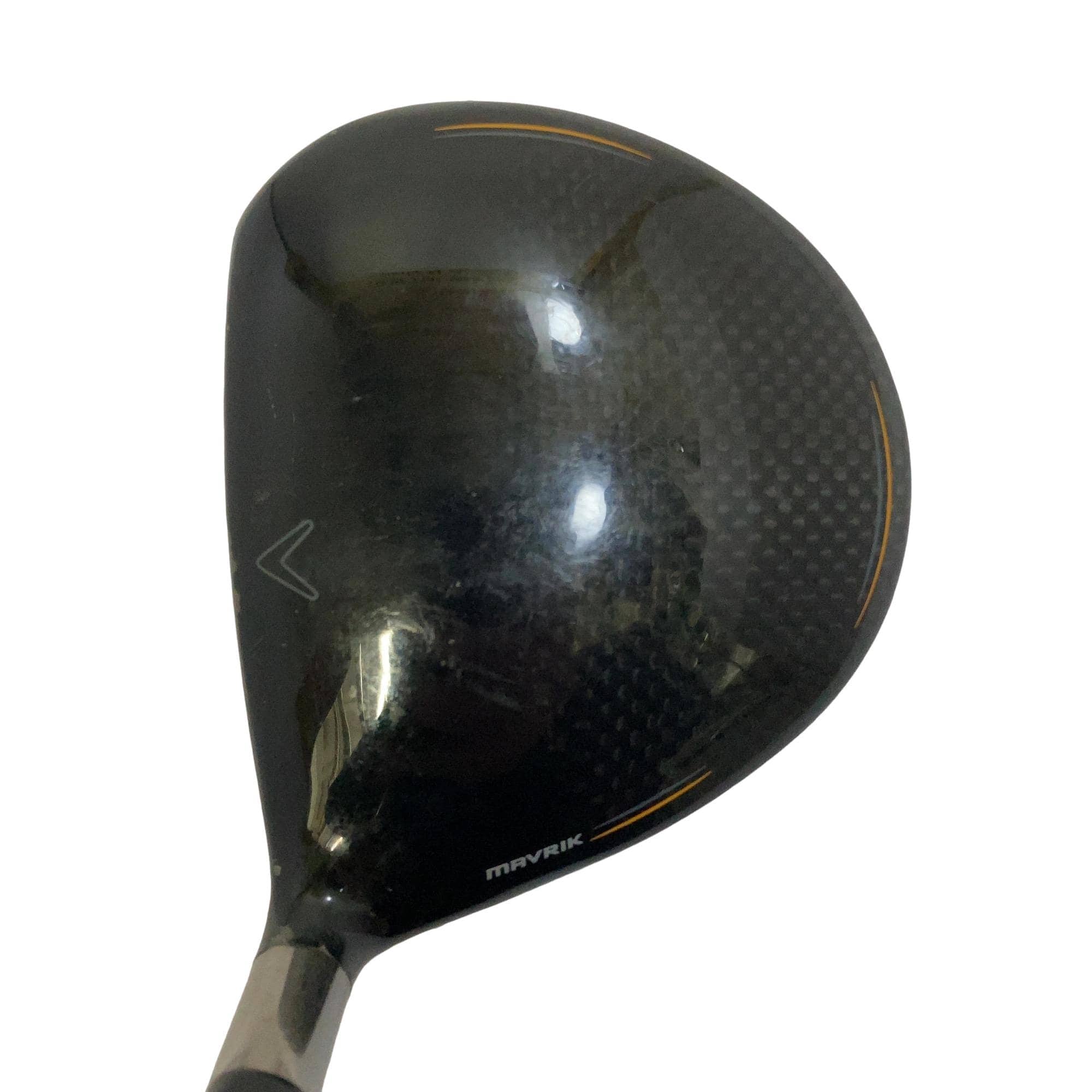 �l�`�u�q�h�j�@�l�`�w�@�@�R�v