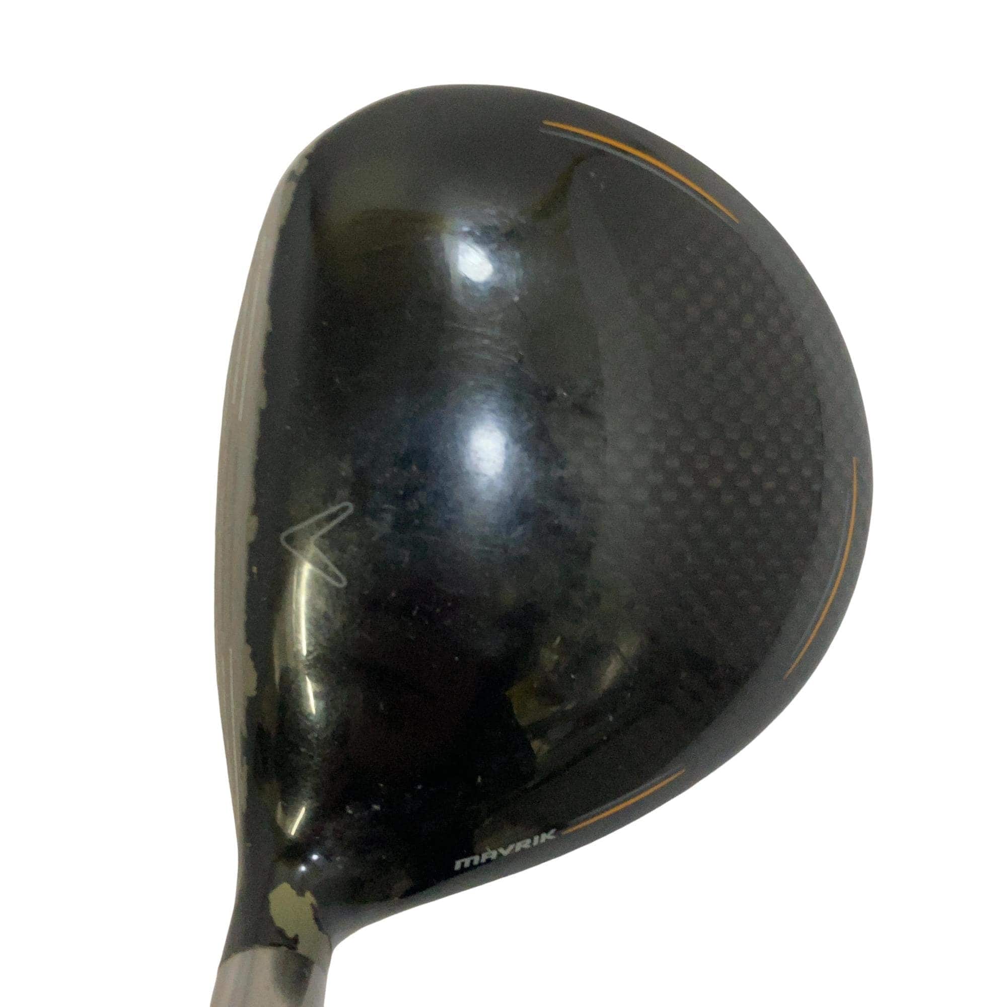 �l�`�u�q�h�j�@�l�`�w�@�@�T�v