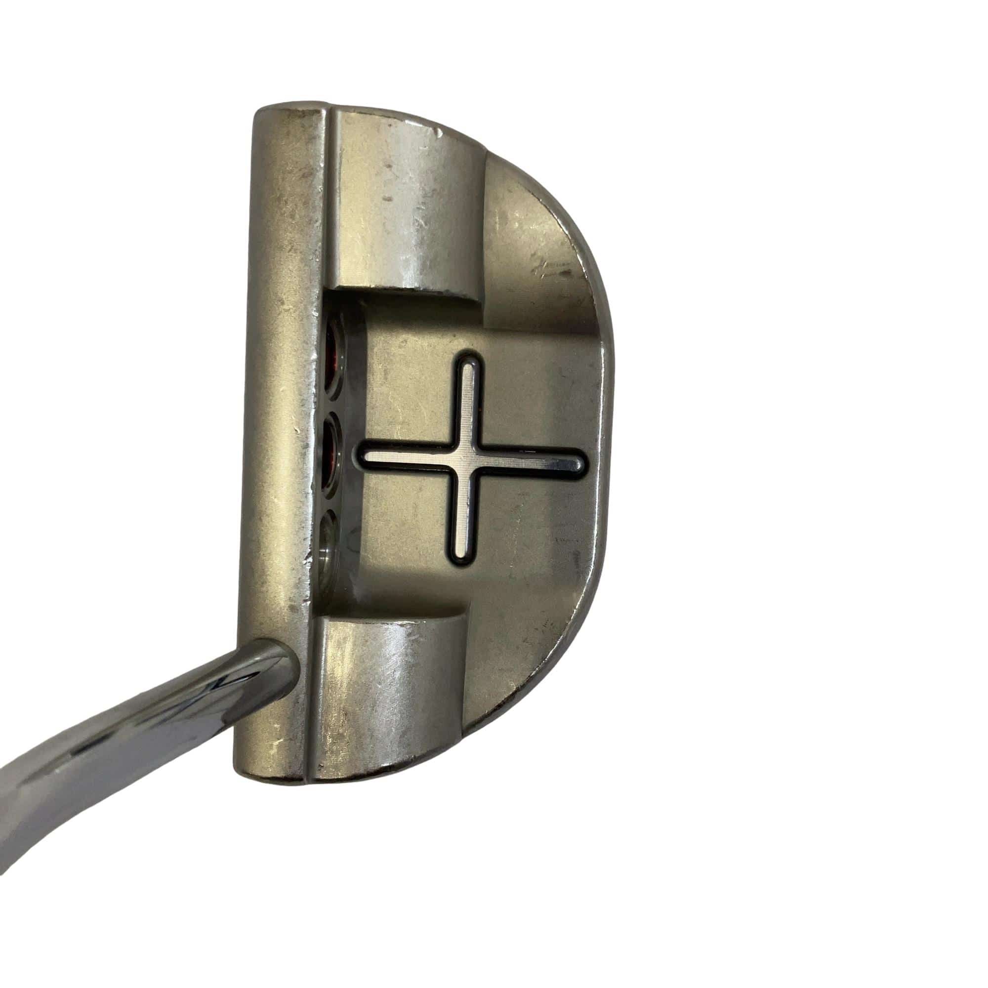 �r�b�n�s�s�x�@�b�`�l�d�q�n�m�@�������������@�m�d�v�o�n�q�s�@�l�P�@�l�`�k�k�d�s�i�Q�O�P�U�j�@�R�T�C���`