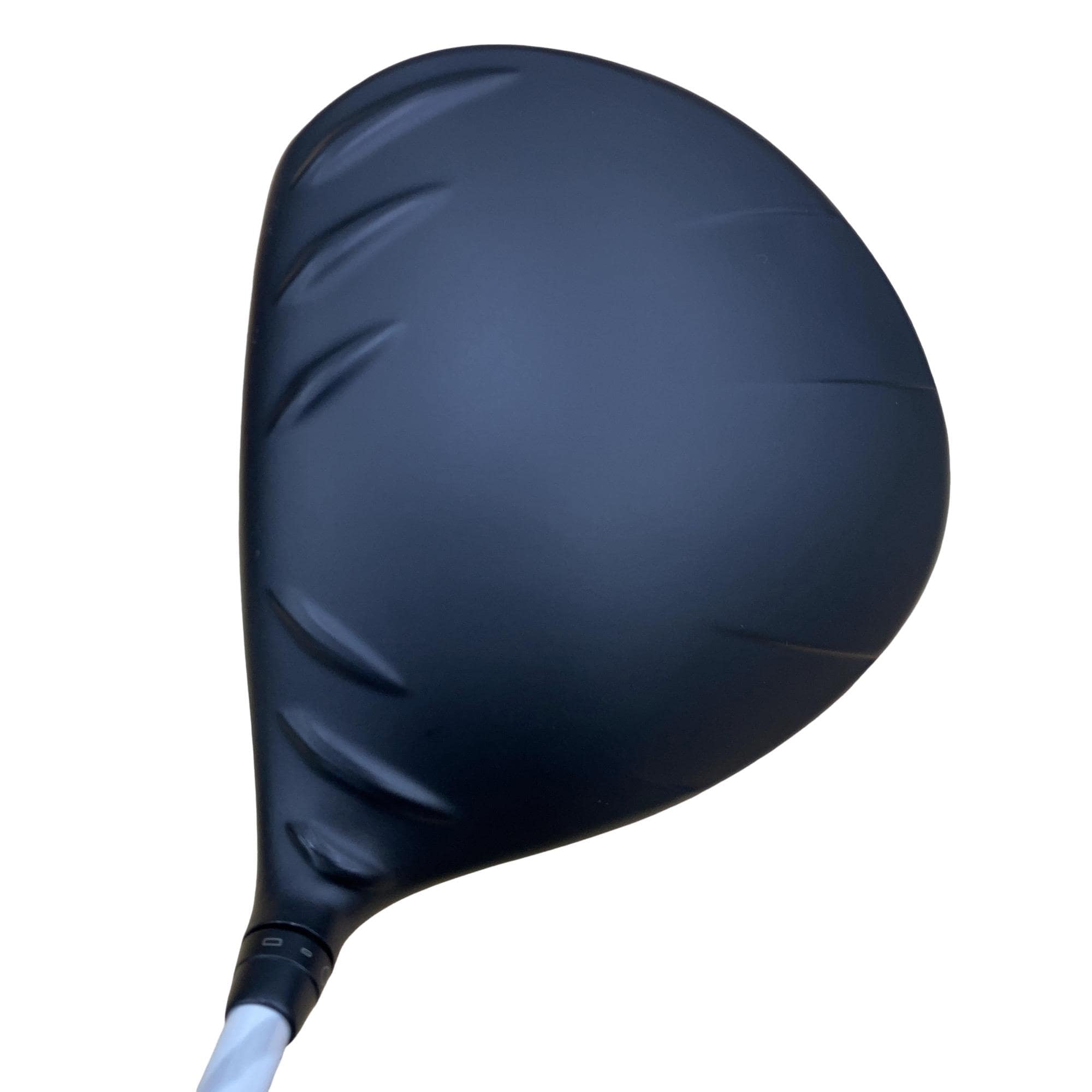 �f�S�Q�T�@�k�r�s�@�@�X°