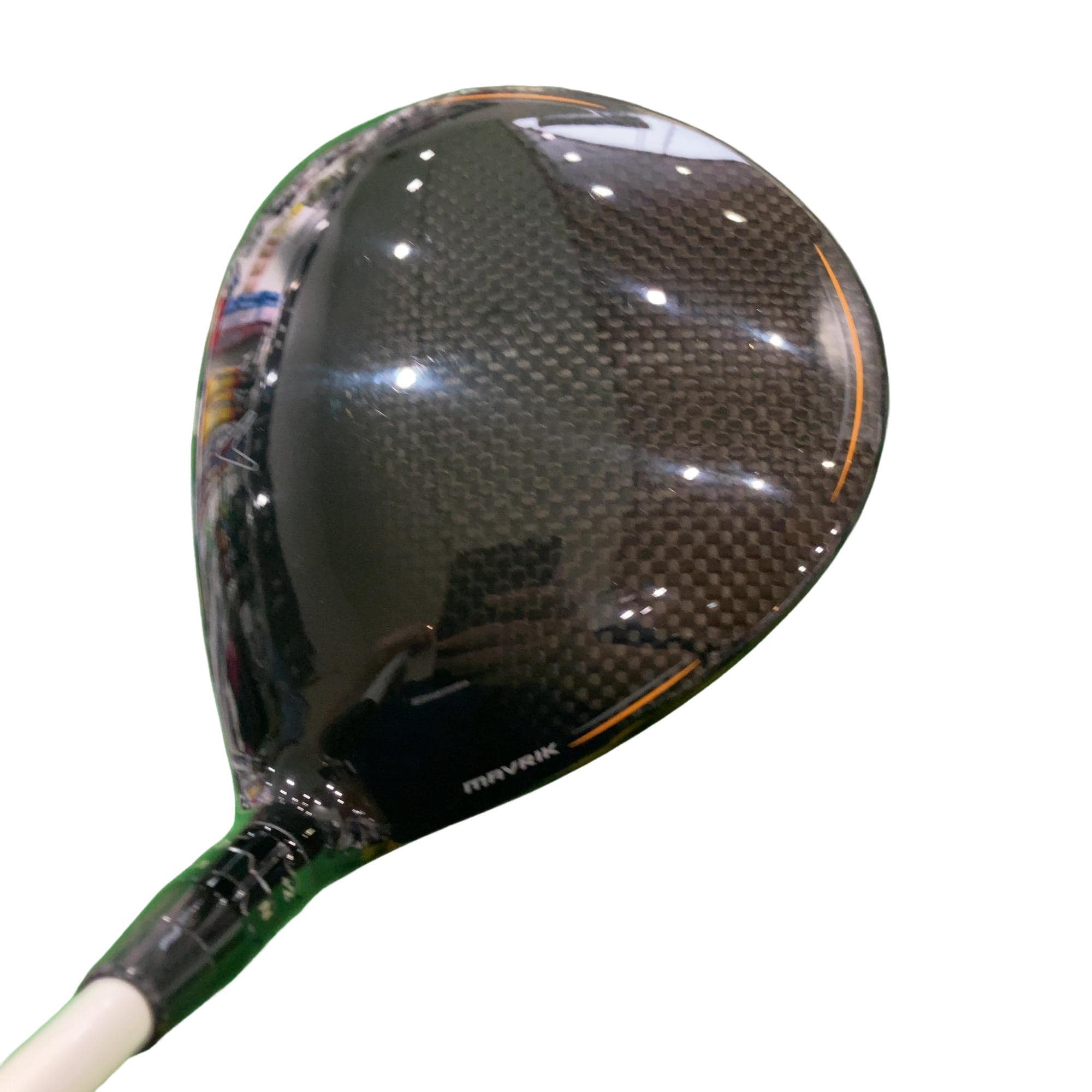 �l�`�u�q�h�j�@�@�X°