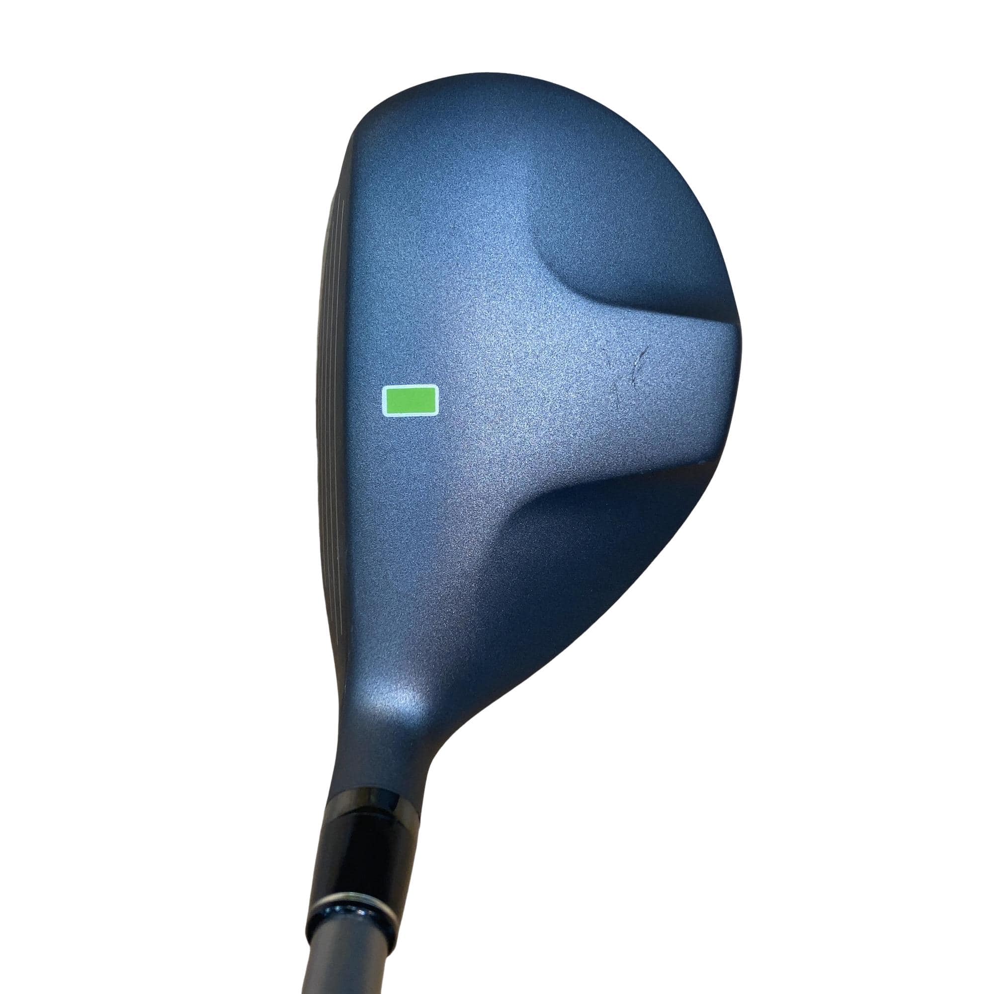 �b�����������@�p�@�t�S