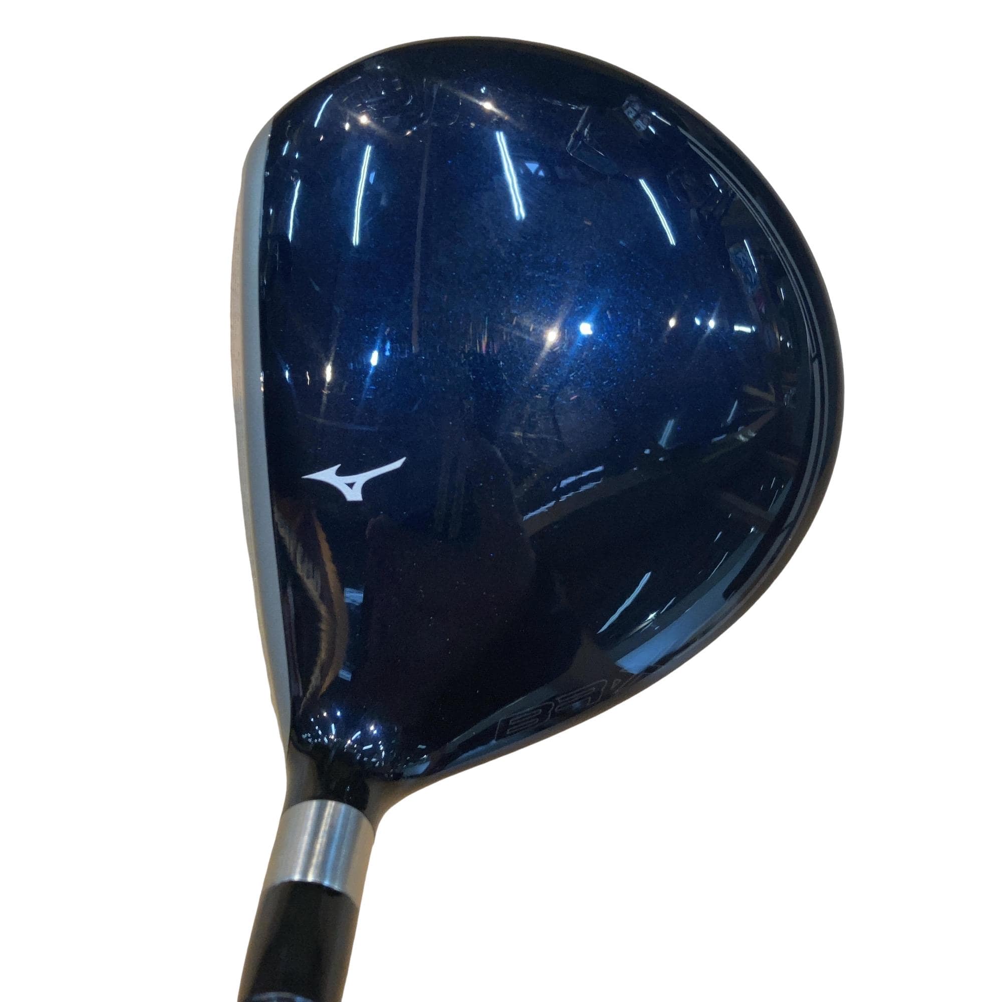 �a�q�|�w�@�V�v