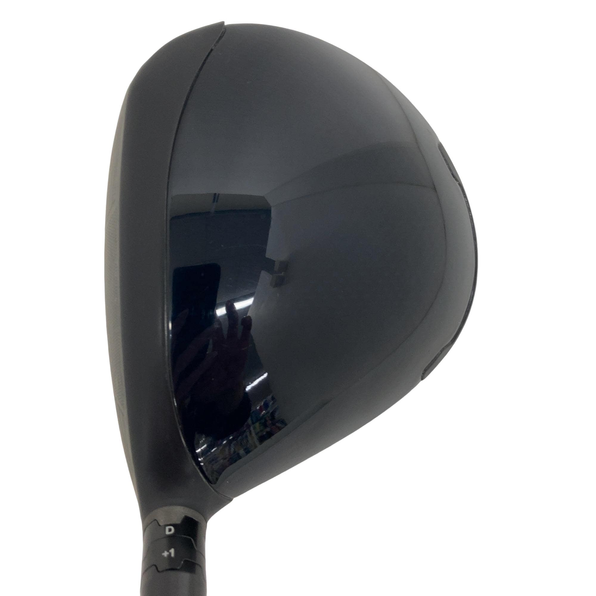 �o�`�q�`�c�x�l�@�������@�P�O�D�T°