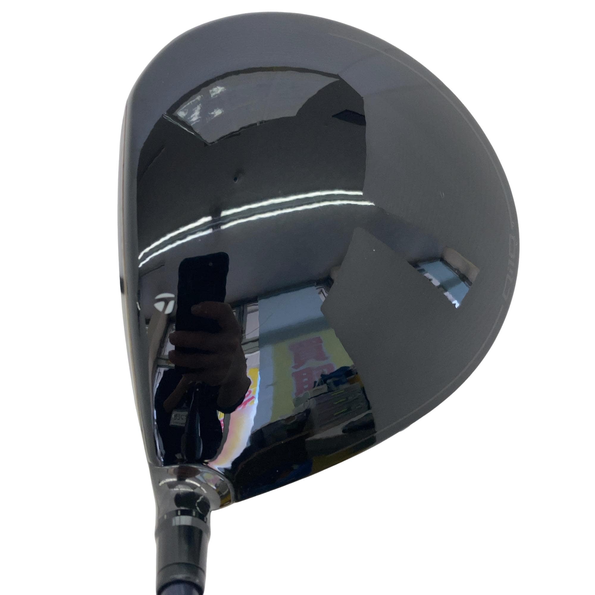 �p���P�O�@�l�`�w�@�P�O�D�T°