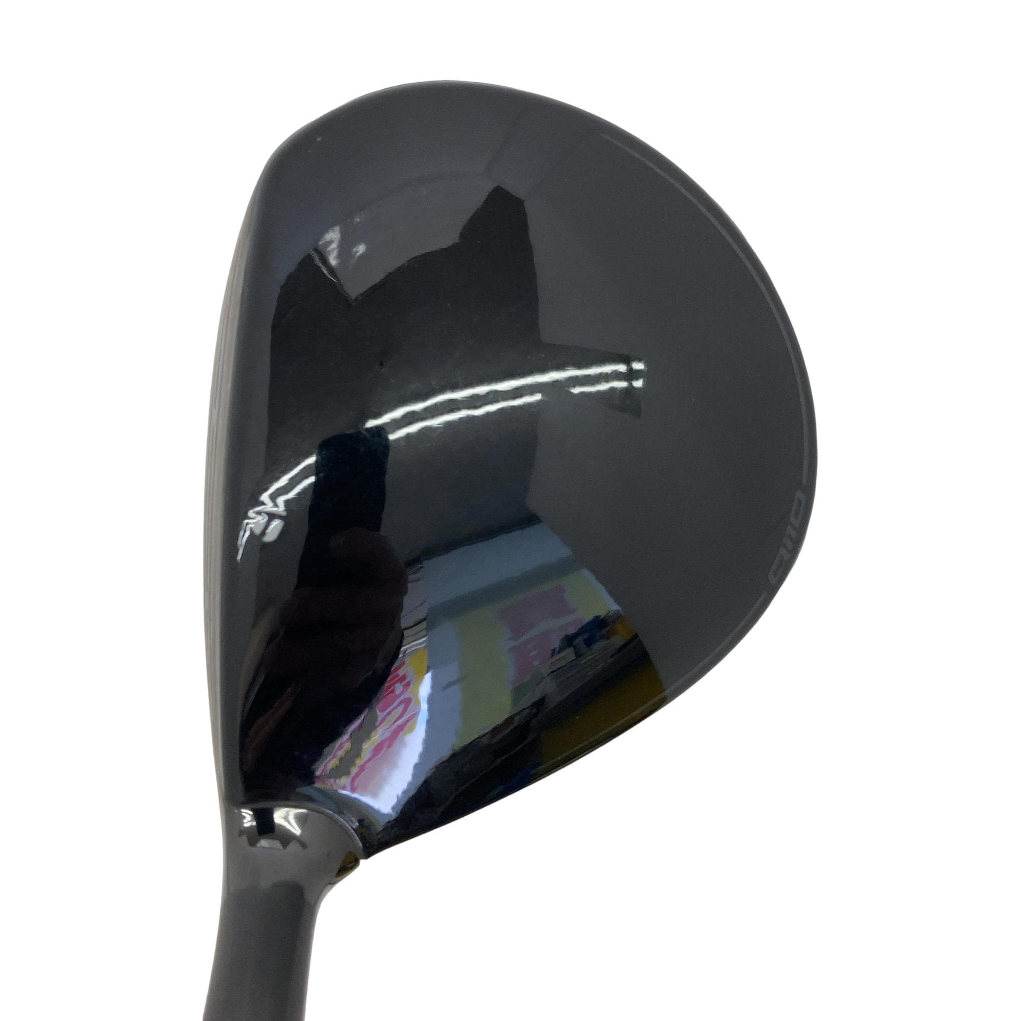 �p���P�O�@�R�v