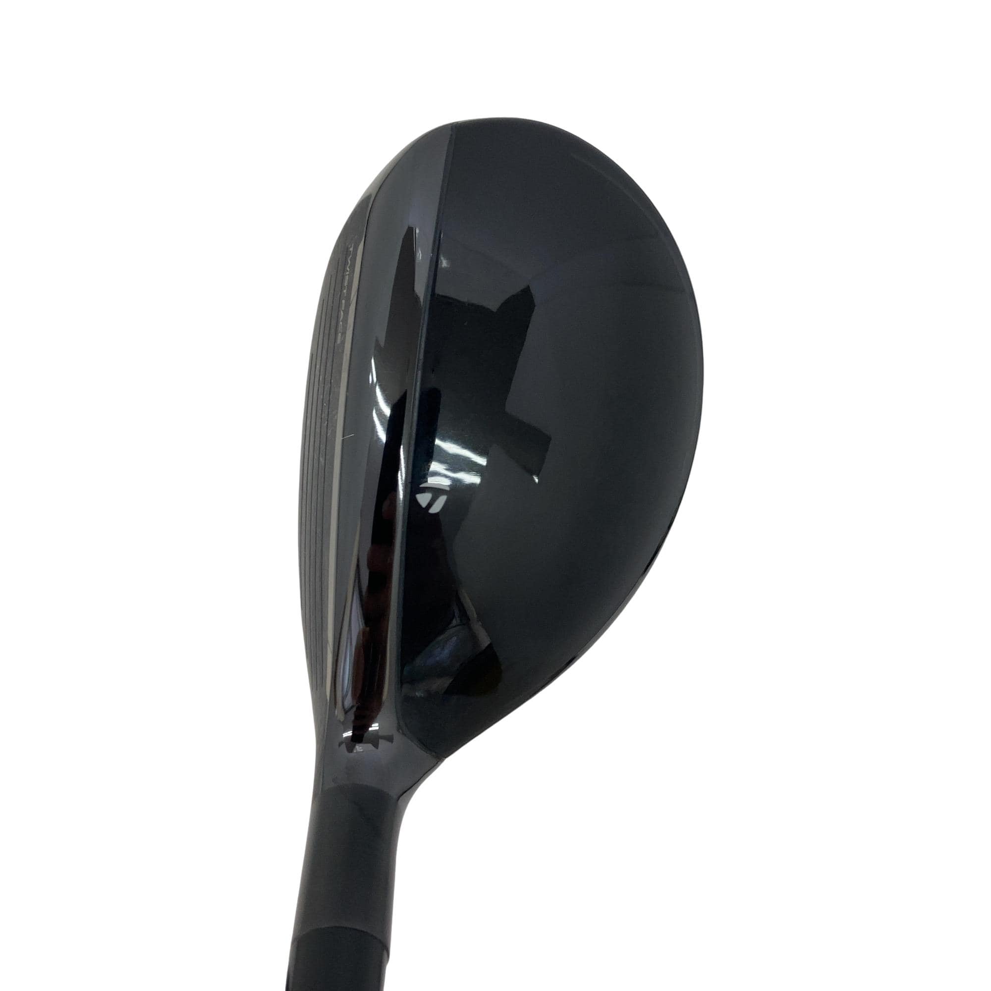 �p���P�O�@�t�R