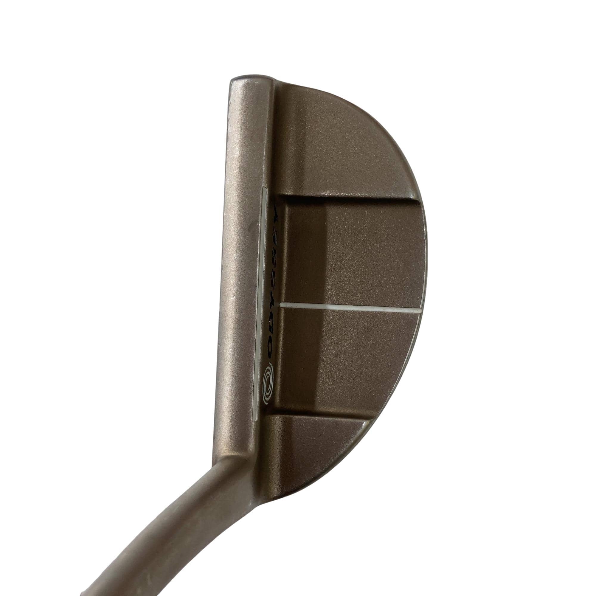 �v�g�h�s�d�@�g�n�s�@�s�n�t�q�@���X�@�R�R�C���`