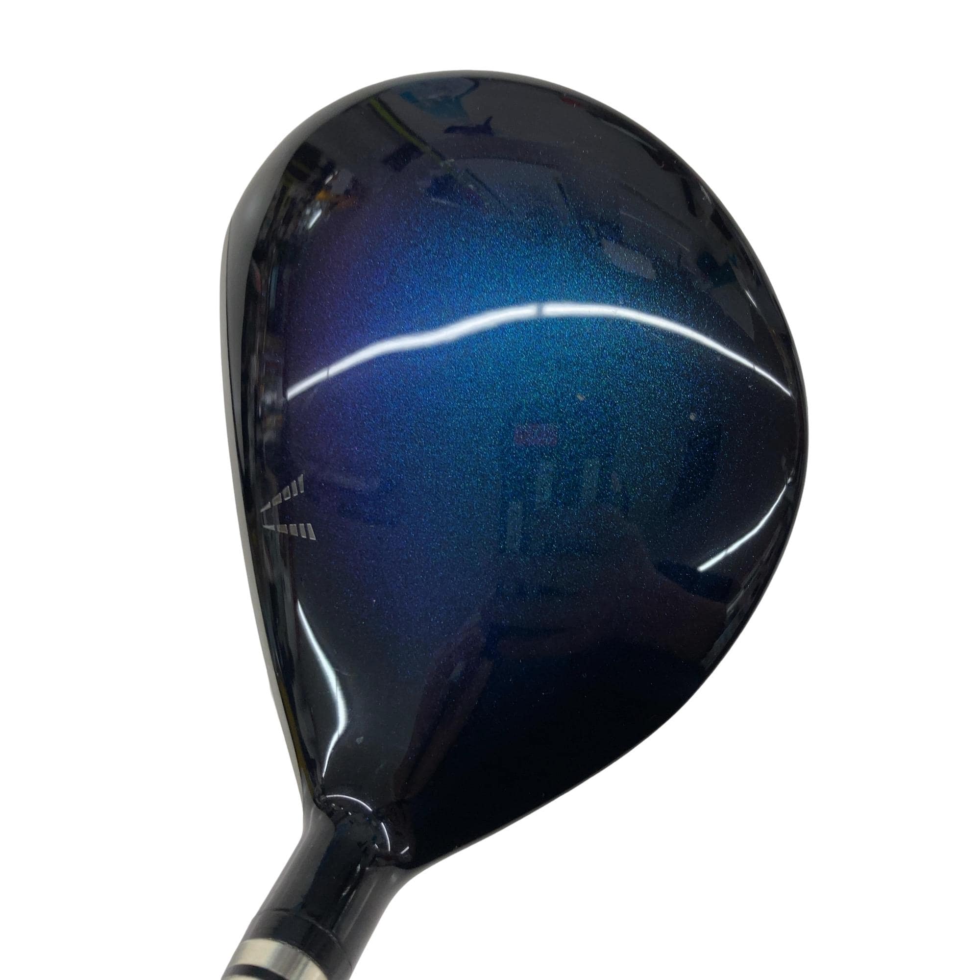 �w�w�h�n�i�Q�O�P�S�j�@�T�v