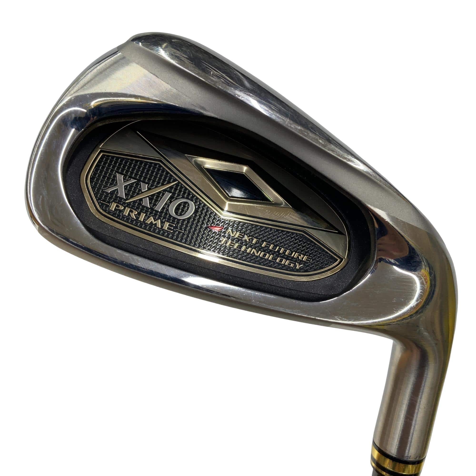 �w�w�h�n�@�o�q�h�l�d�i�Q�O�P�R�j�@�W�r�i���{���F�W�{�Z�b�g�j