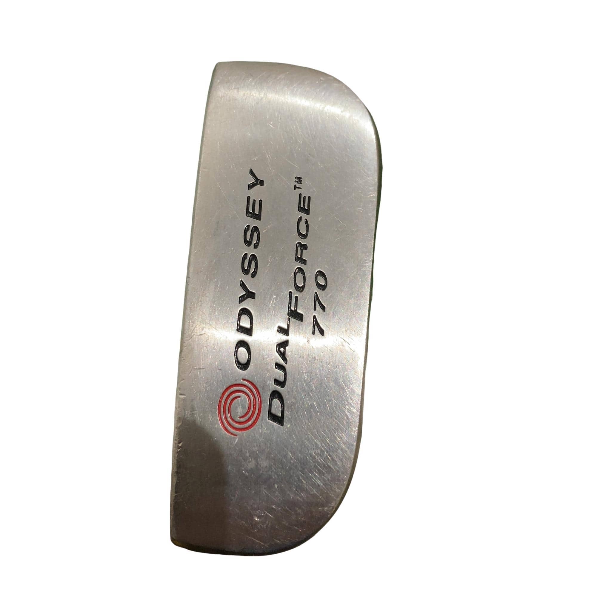 �c�t�`�k�@�e�n�q�b�d�@�V�V�O�@���t�e�B