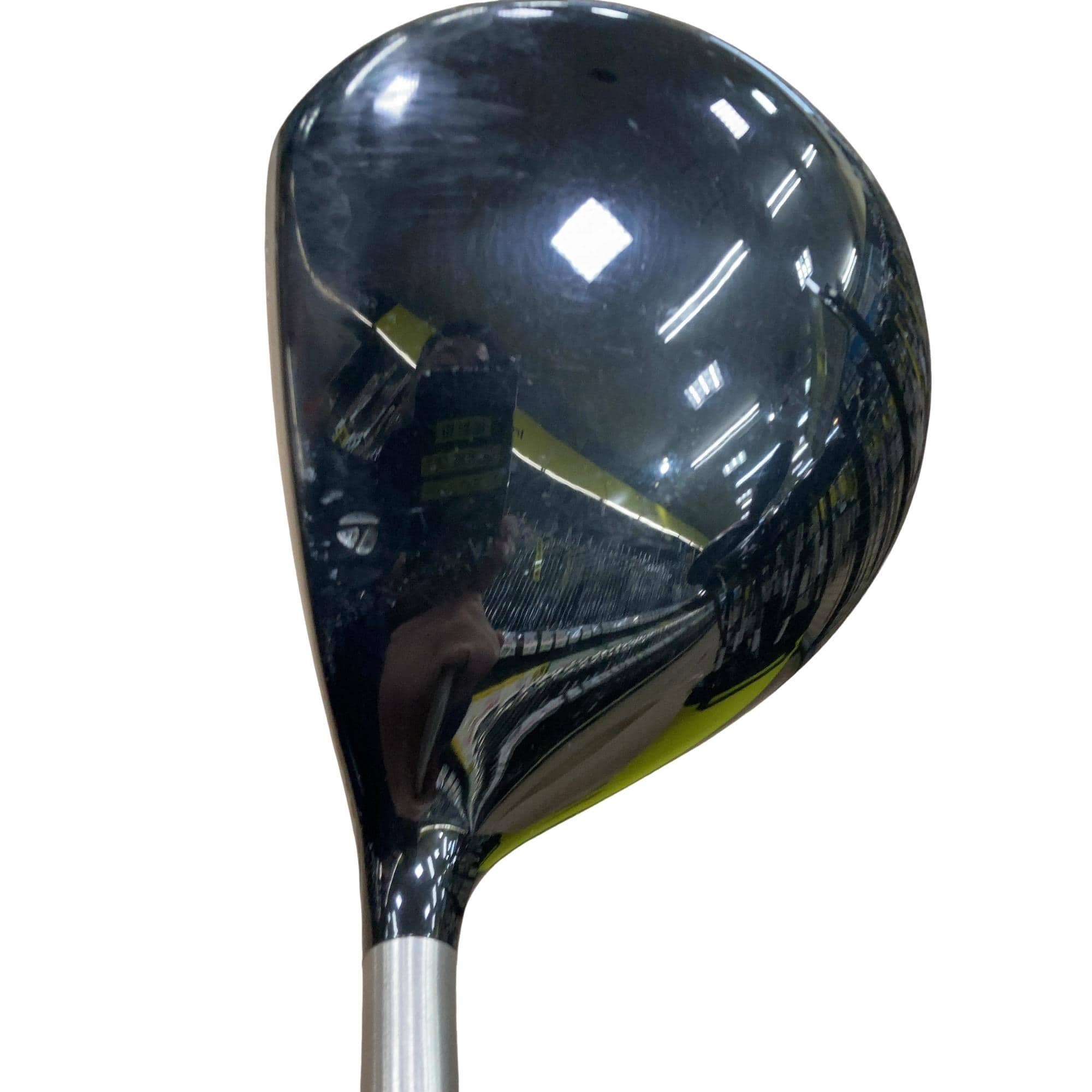 ���V���������@�����@�@�X�D�T°