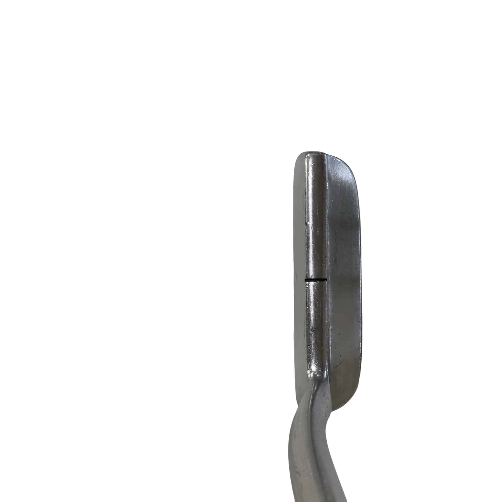 �h�q�n�m�@�l�`�r�s�d�q�@�r�h�l�f