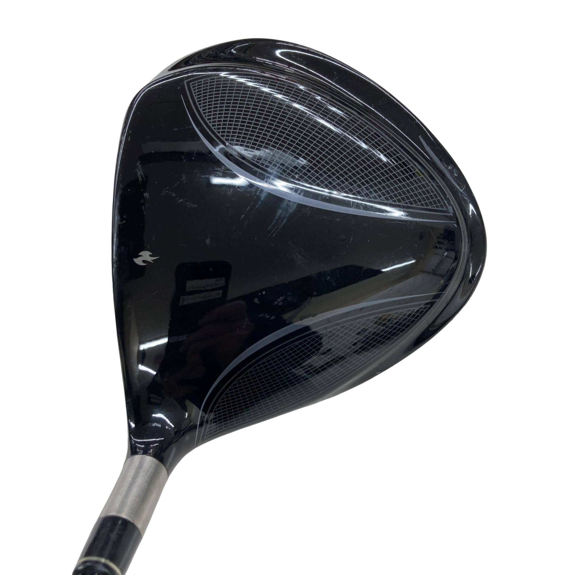 �a�t�q�m�d�q�i�Q�O�O�V�j�@�@�X�D�T°