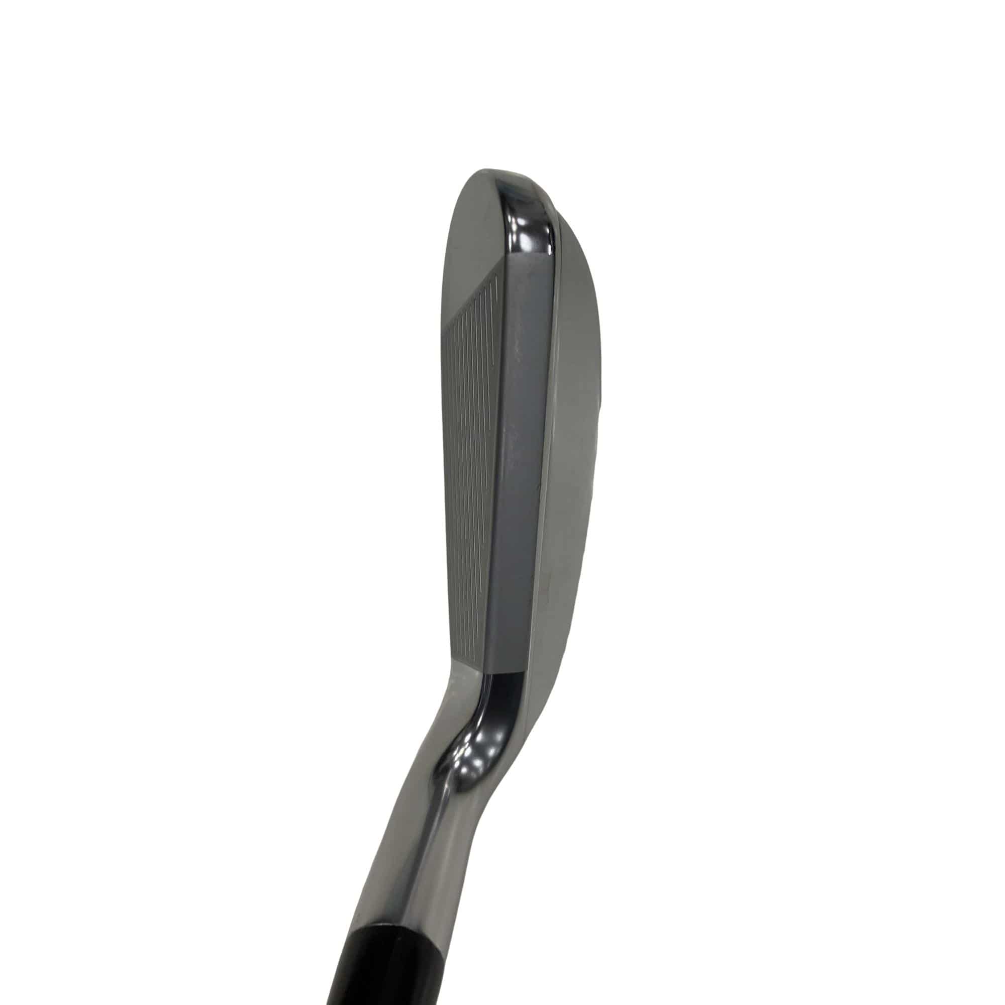 �r�q�h�w�n�m�@�y�w���t�@�t�S