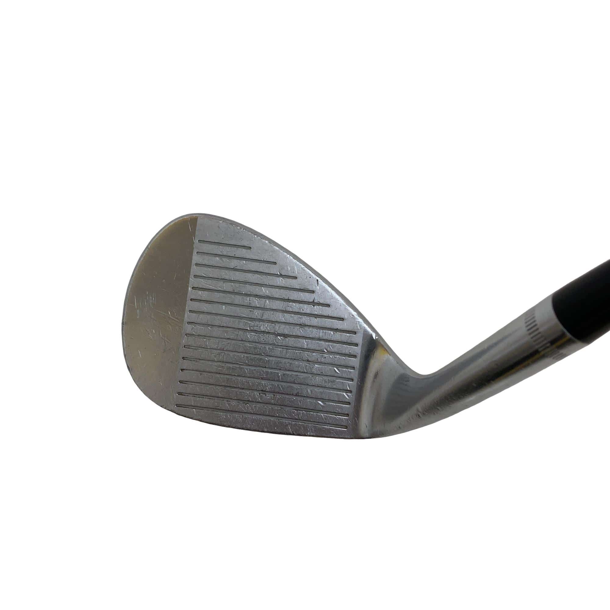 �w�@�e�n�q�f�d�c�@�~���L�[�N�����@�T�Q�l�c�|�P�R�@�b�|�f�q�h�m�c�@�t�r�`