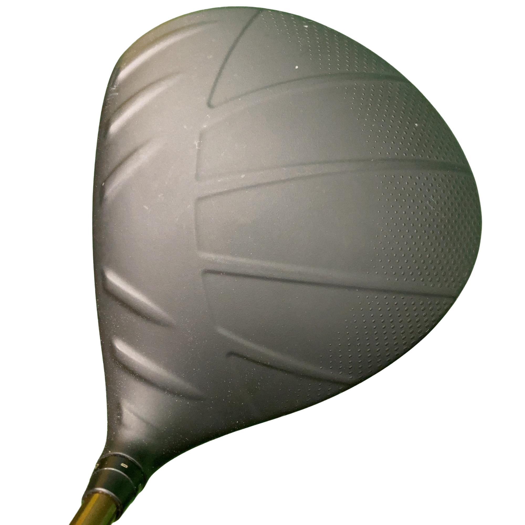 �f�S�O�O�@�l�`�w�@�P�O�D�T°