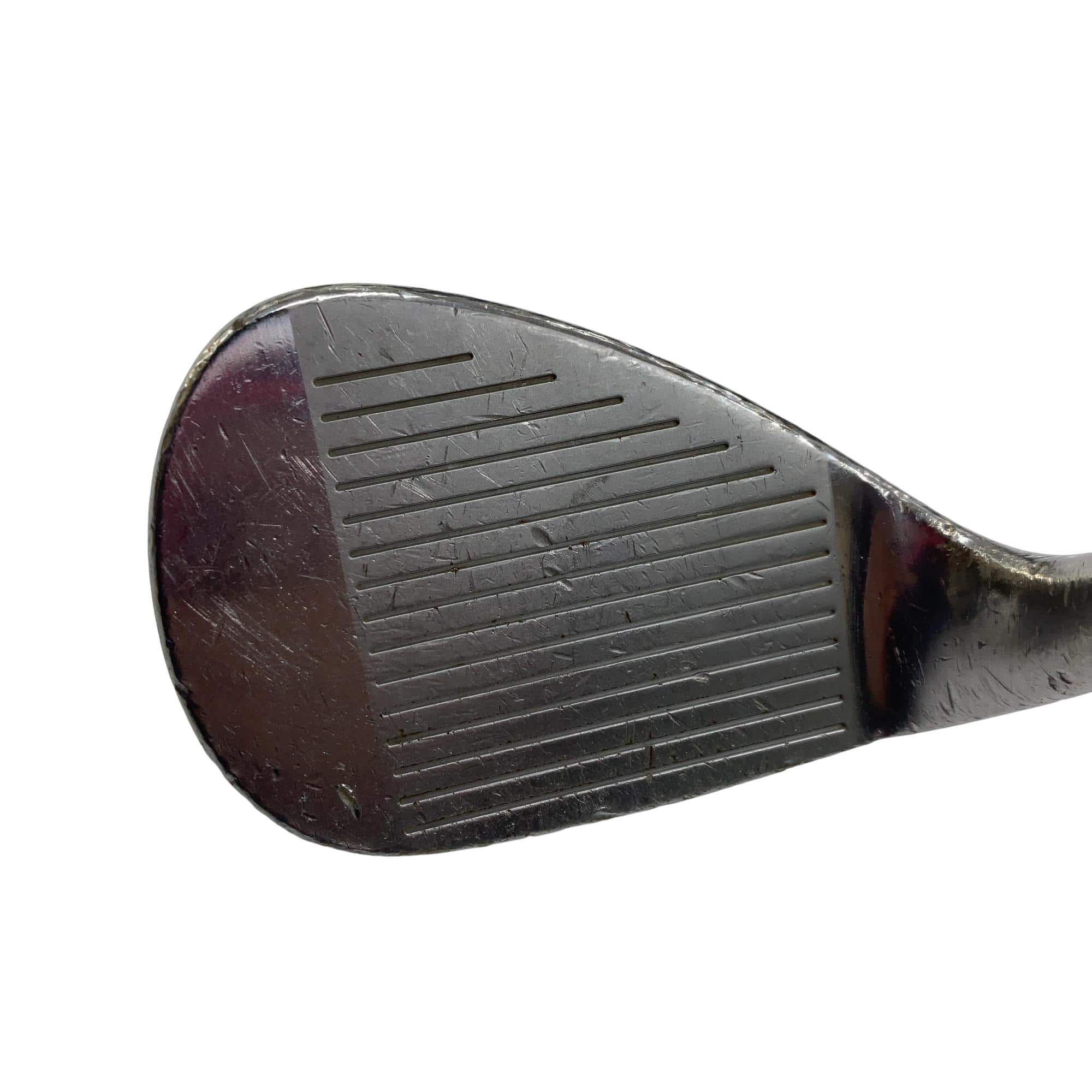 �w�@�s�n�t�q�@�b�����������@�T�U�|�P�R