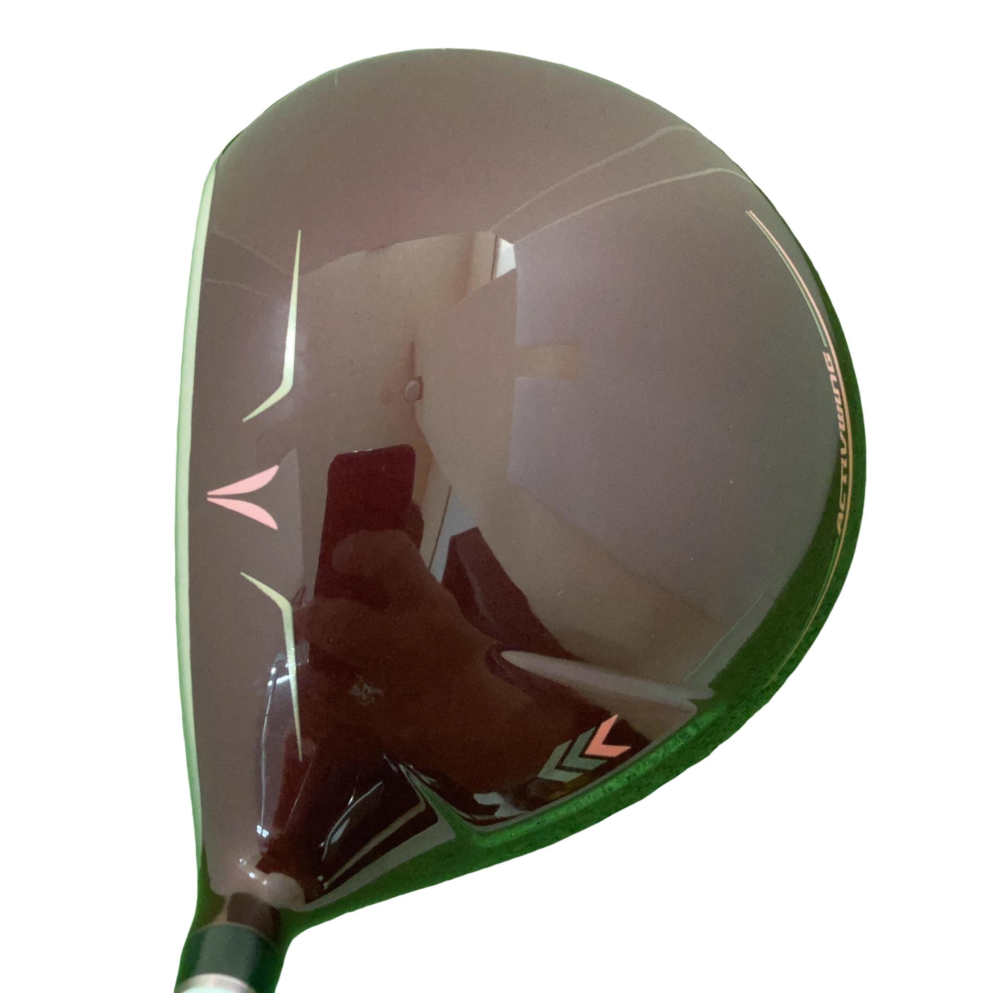 �w�w�h�n�i�Q�O�Q�Q�j�@�P�Q�D�T°�i�{���h�[�j�@���f�B�[�X