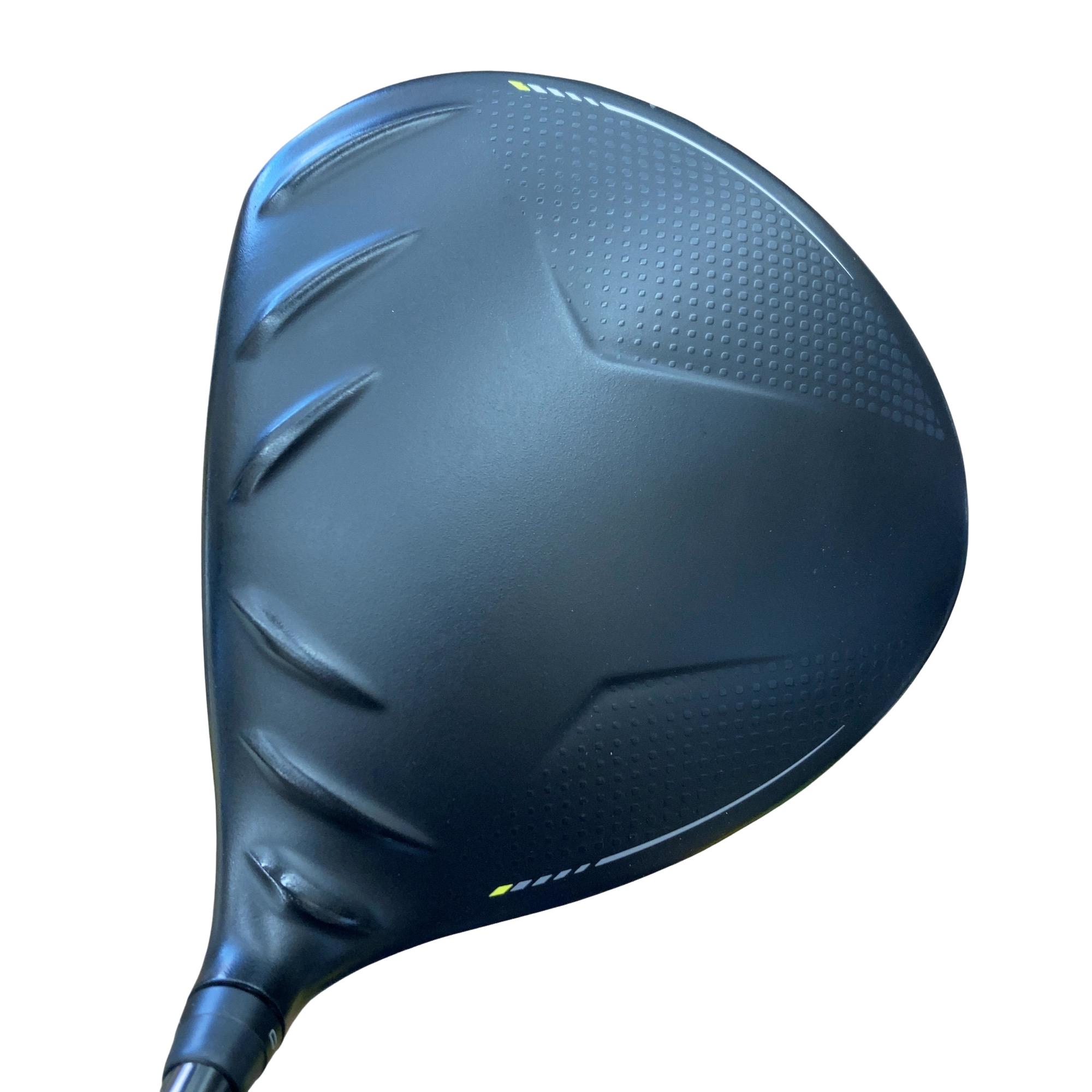 �f�S�R�O�@�r�e�s�@�P�O�D�T°