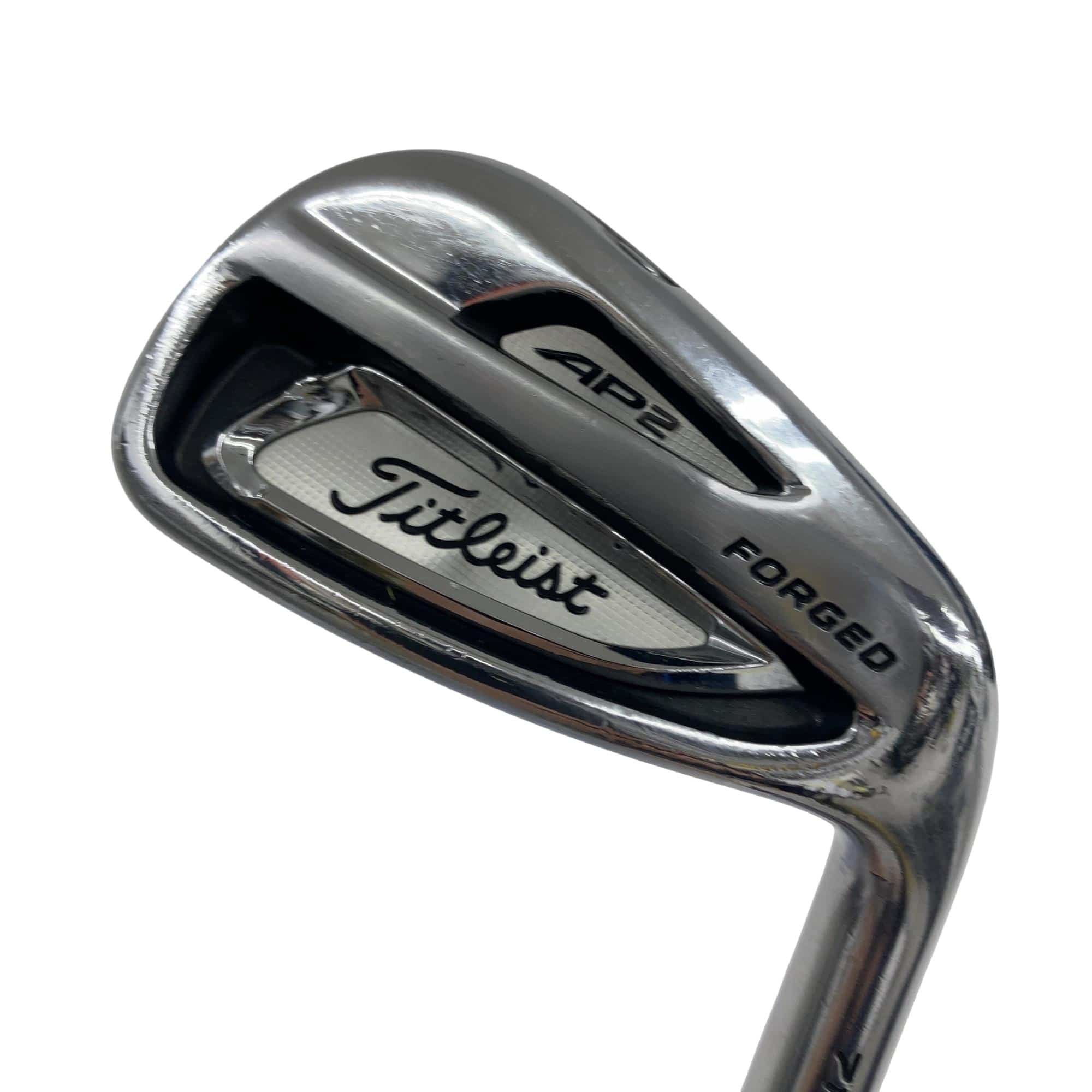 �s���������������@�`�o�Q�@�V�P�S�@�U�r�i���{���F�U�{�Z�b�g�j